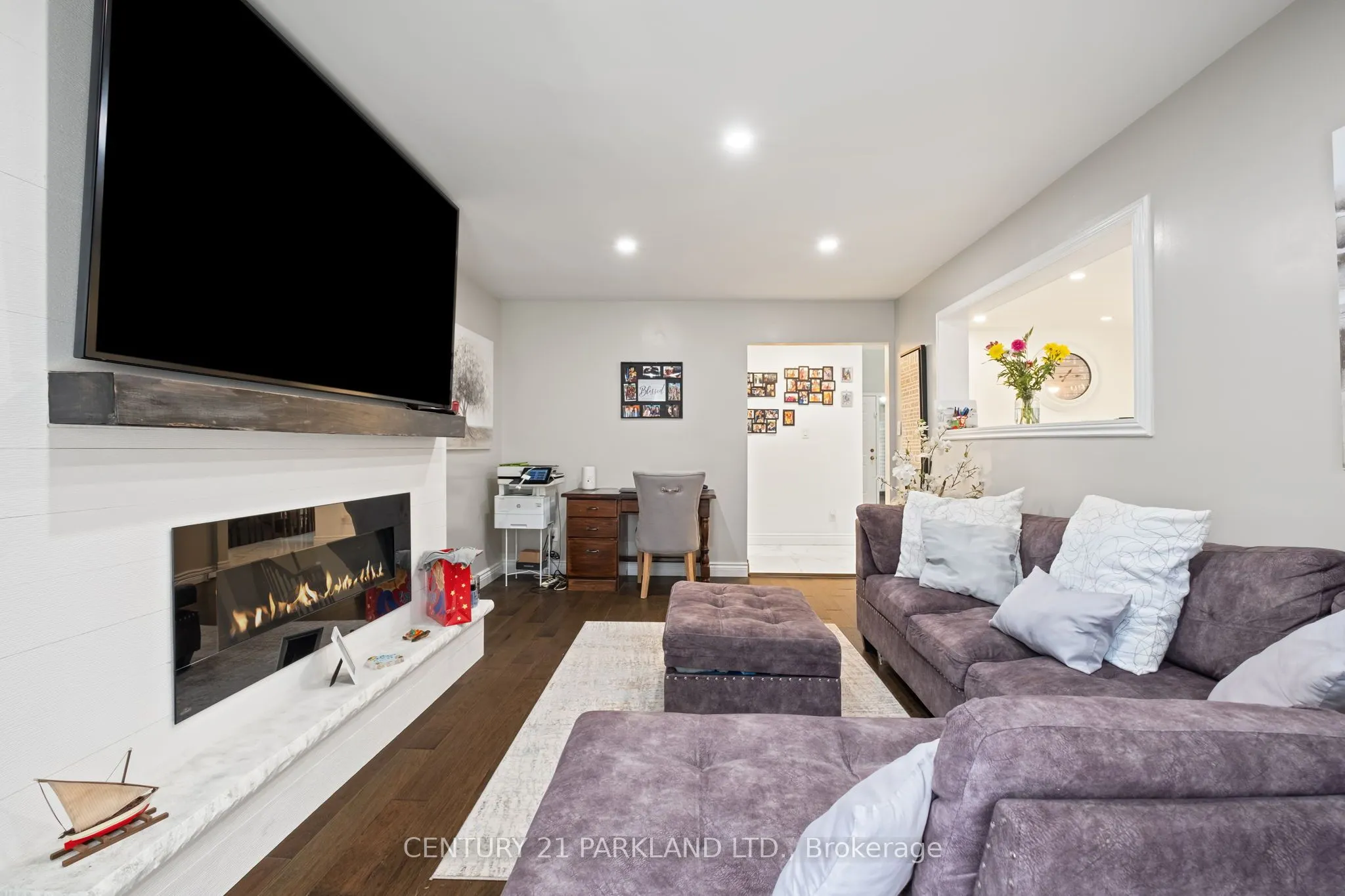 87 Bonacres Avenue