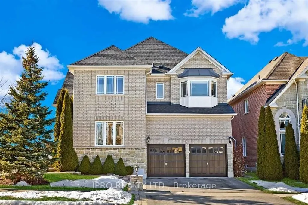 4 Cantwell Crescent E