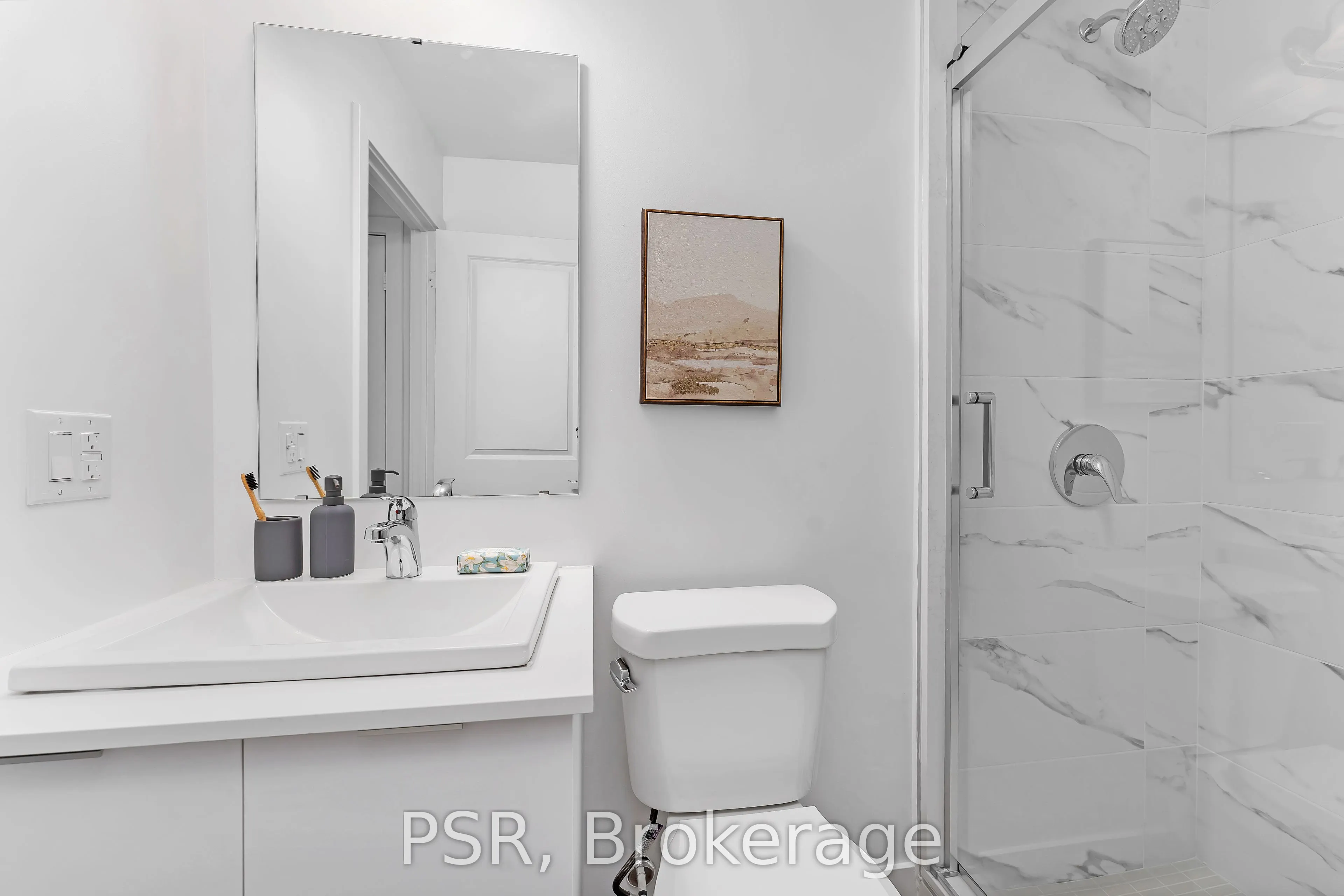 39 Danforth Road, #116