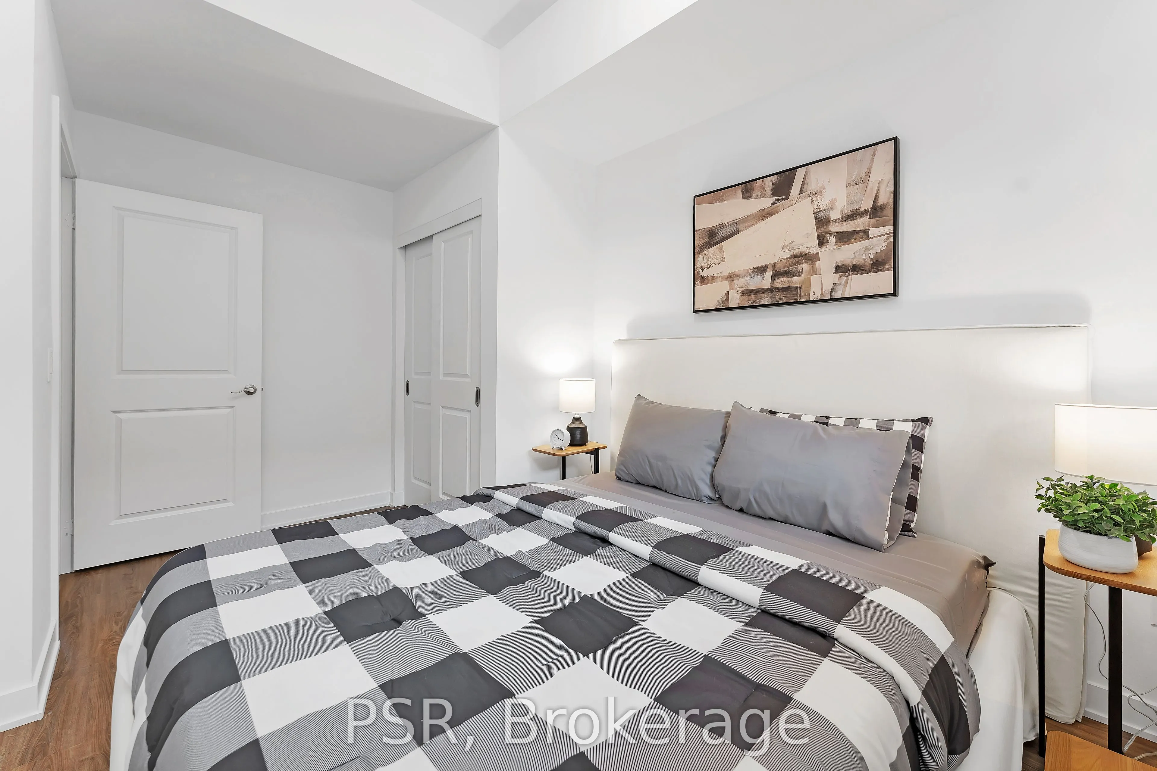 39 Danforth Road, #116