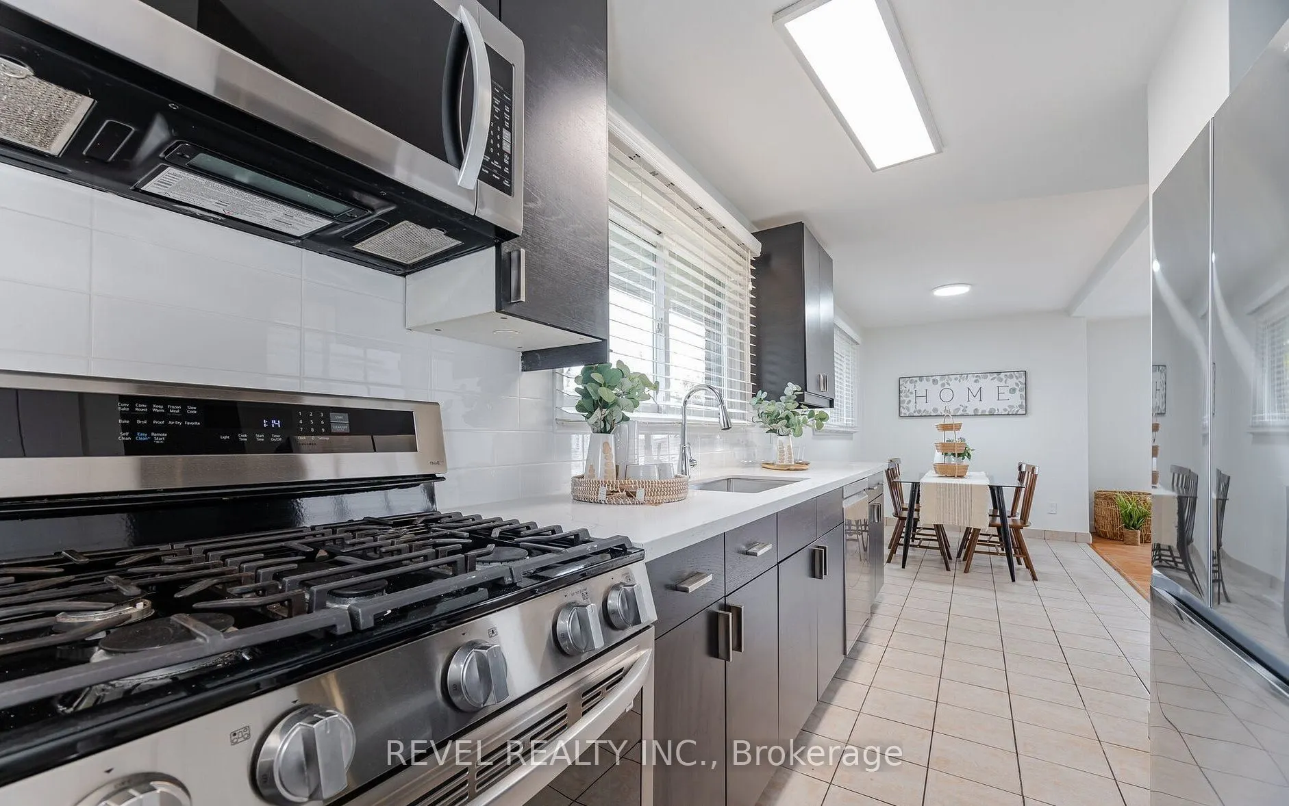 283 Porter Street, #-MAIN LEVEL