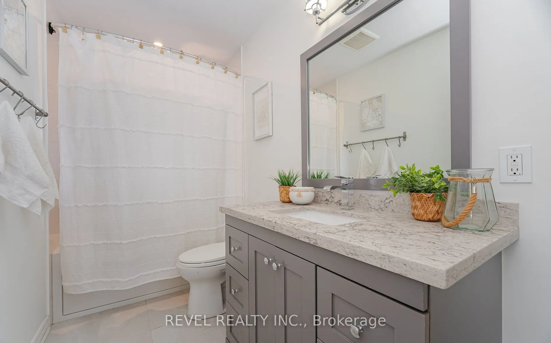 283 Porter Street, #-MAIN LEVEL