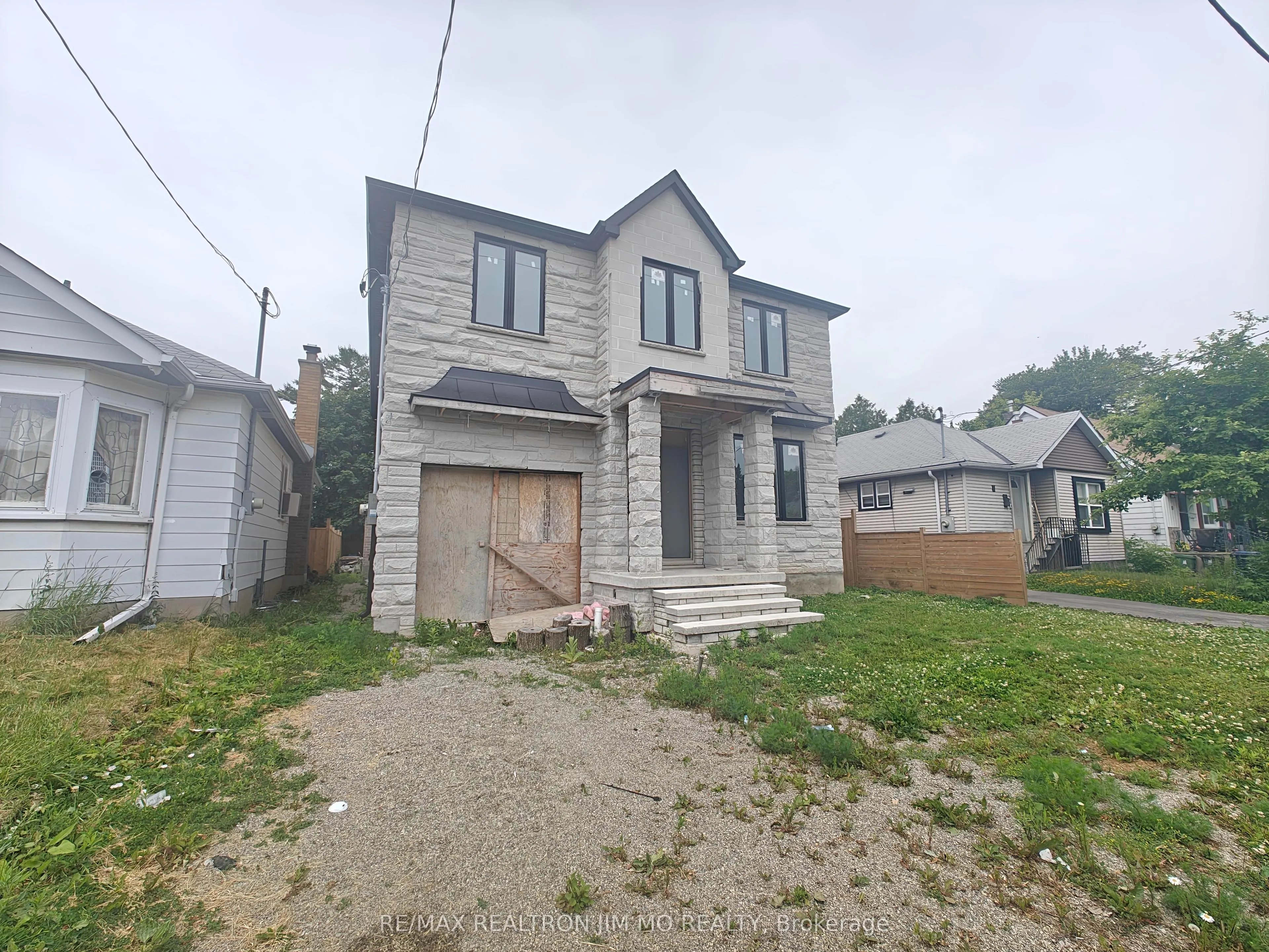 6 Cotton Avenue