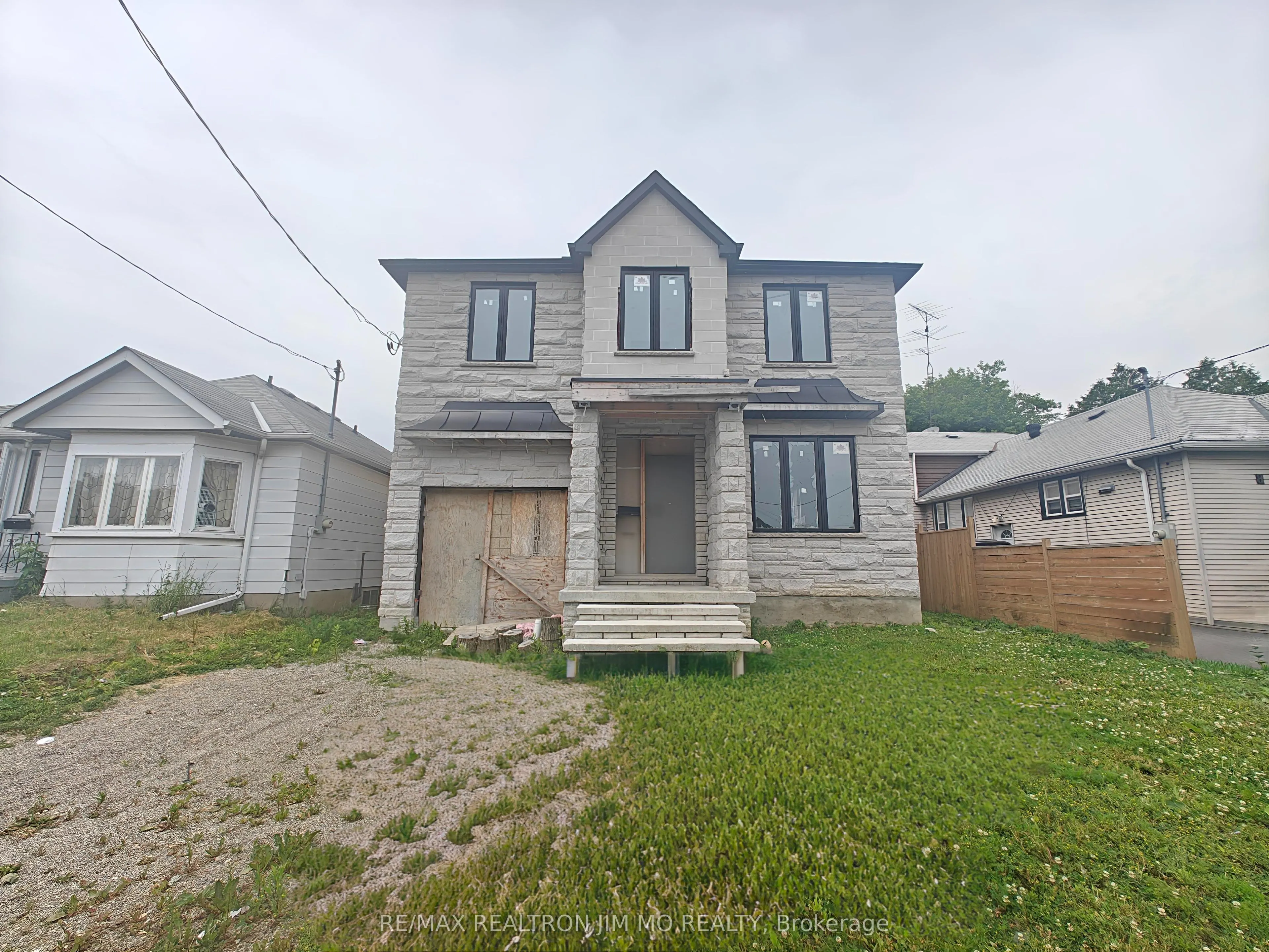 6 Cotton Avenue