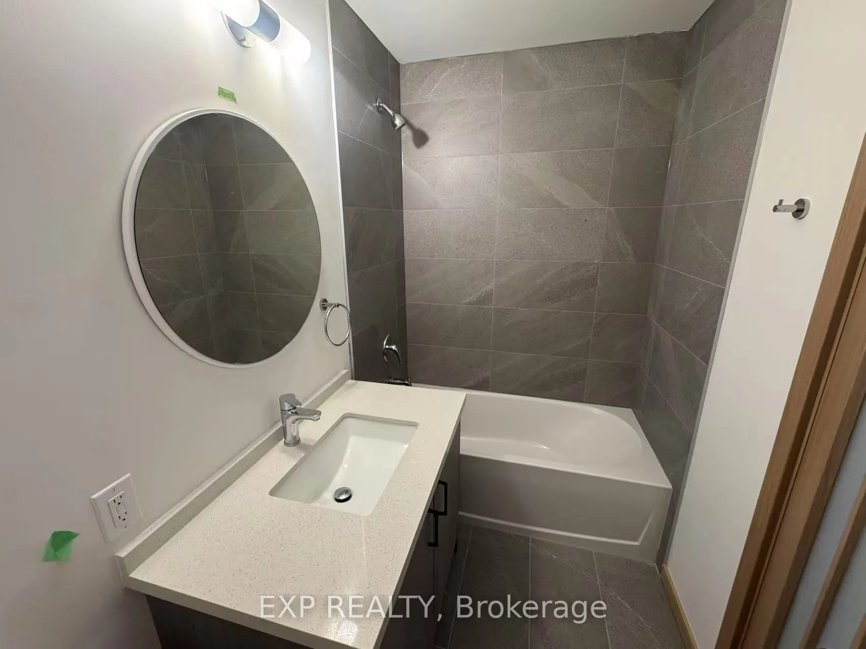 3429 Sheppard Avenue E, #B619