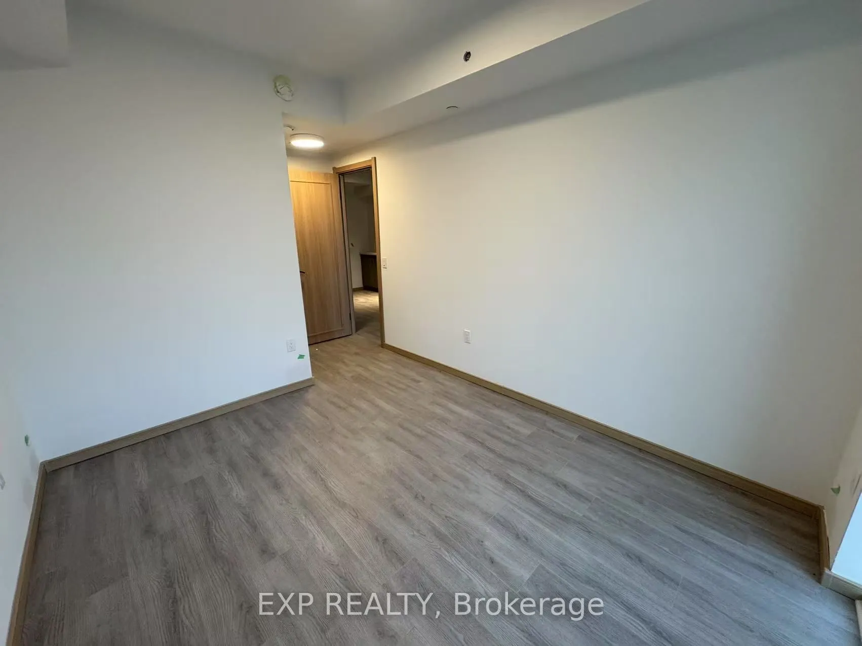 3429 Sheppard Avenue E, #B619
