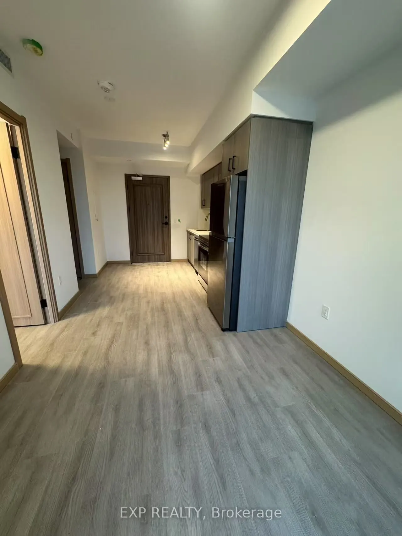 3429 Sheppard Avenue E, #B619