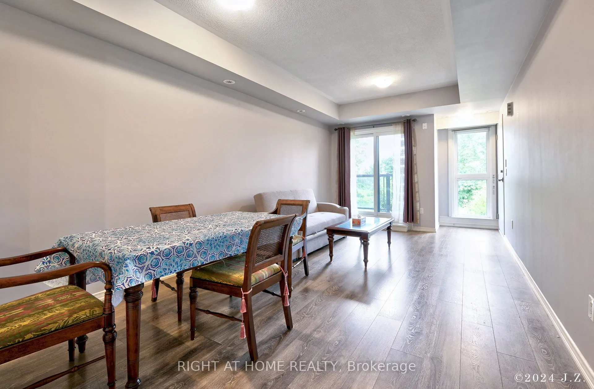 515 KINGBIRD Grove #233