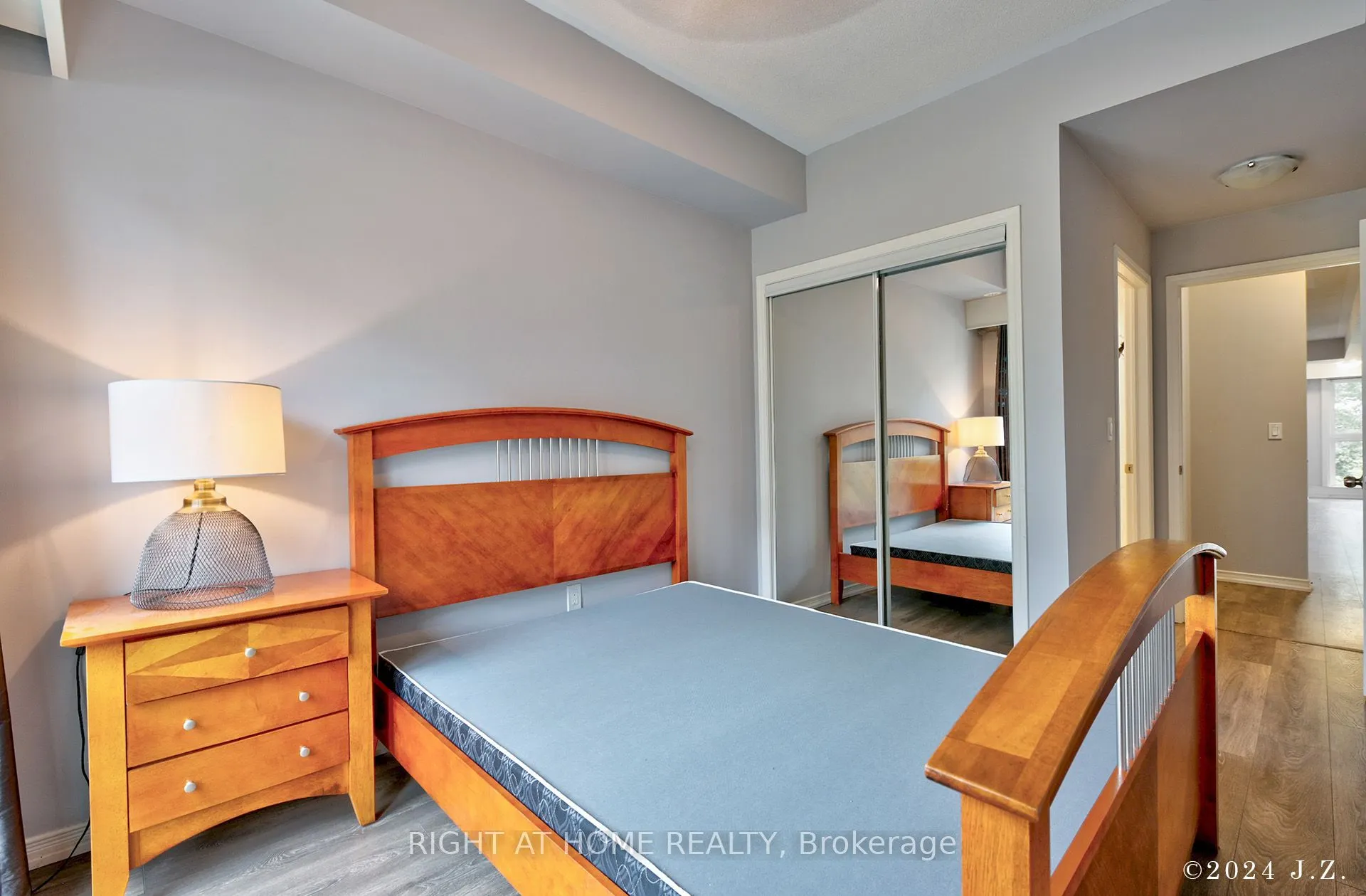 515 KINGBIRD Grove #233