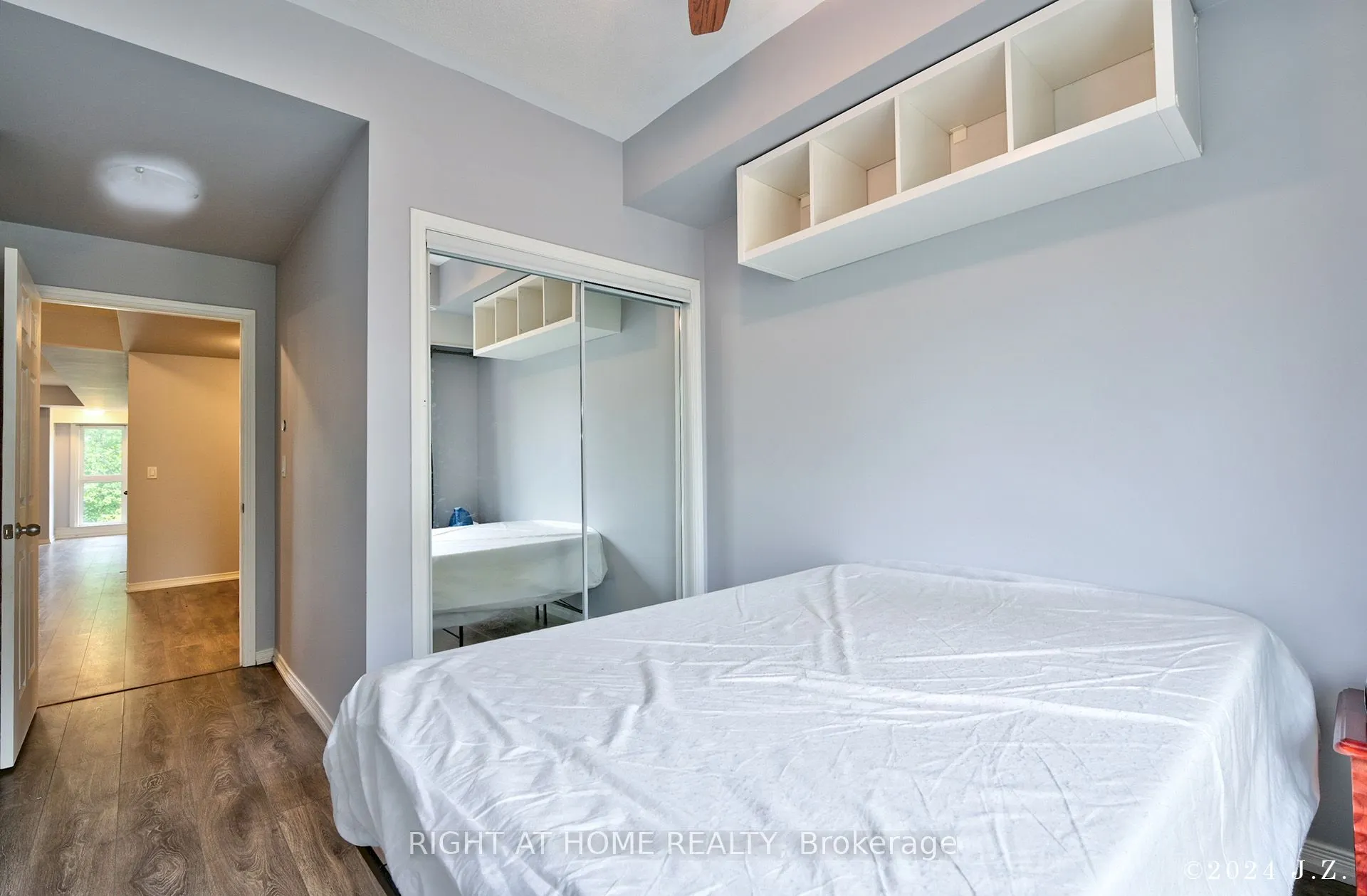 515 KINGBIRD Grove #233