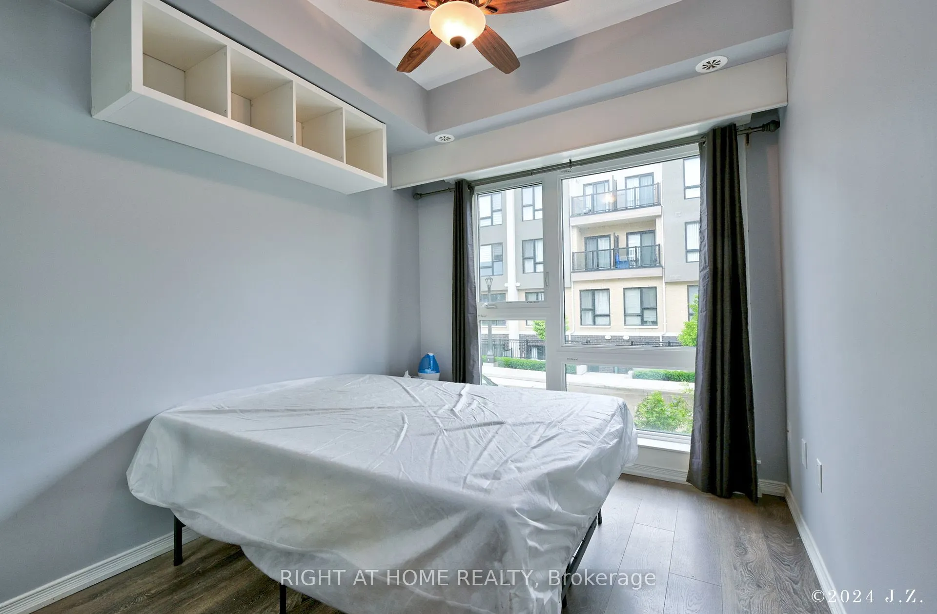515 KINGBIRD Grove #233
