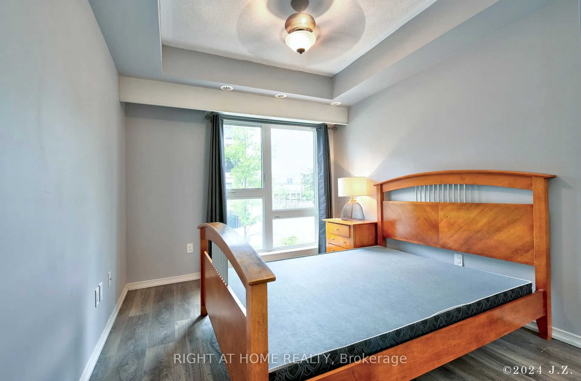 515 KINGBIRD Grove #233