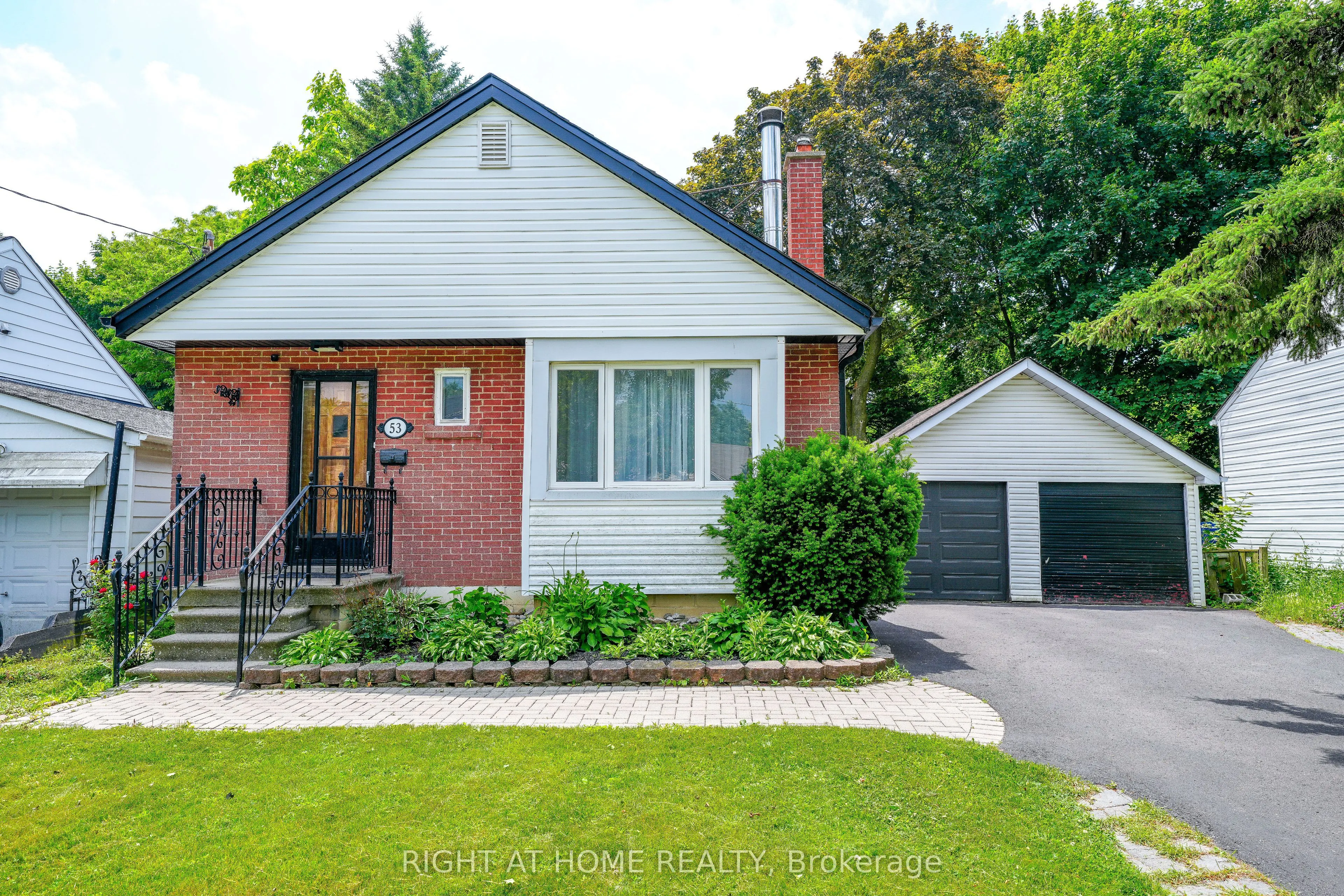 53 Cree Avenue