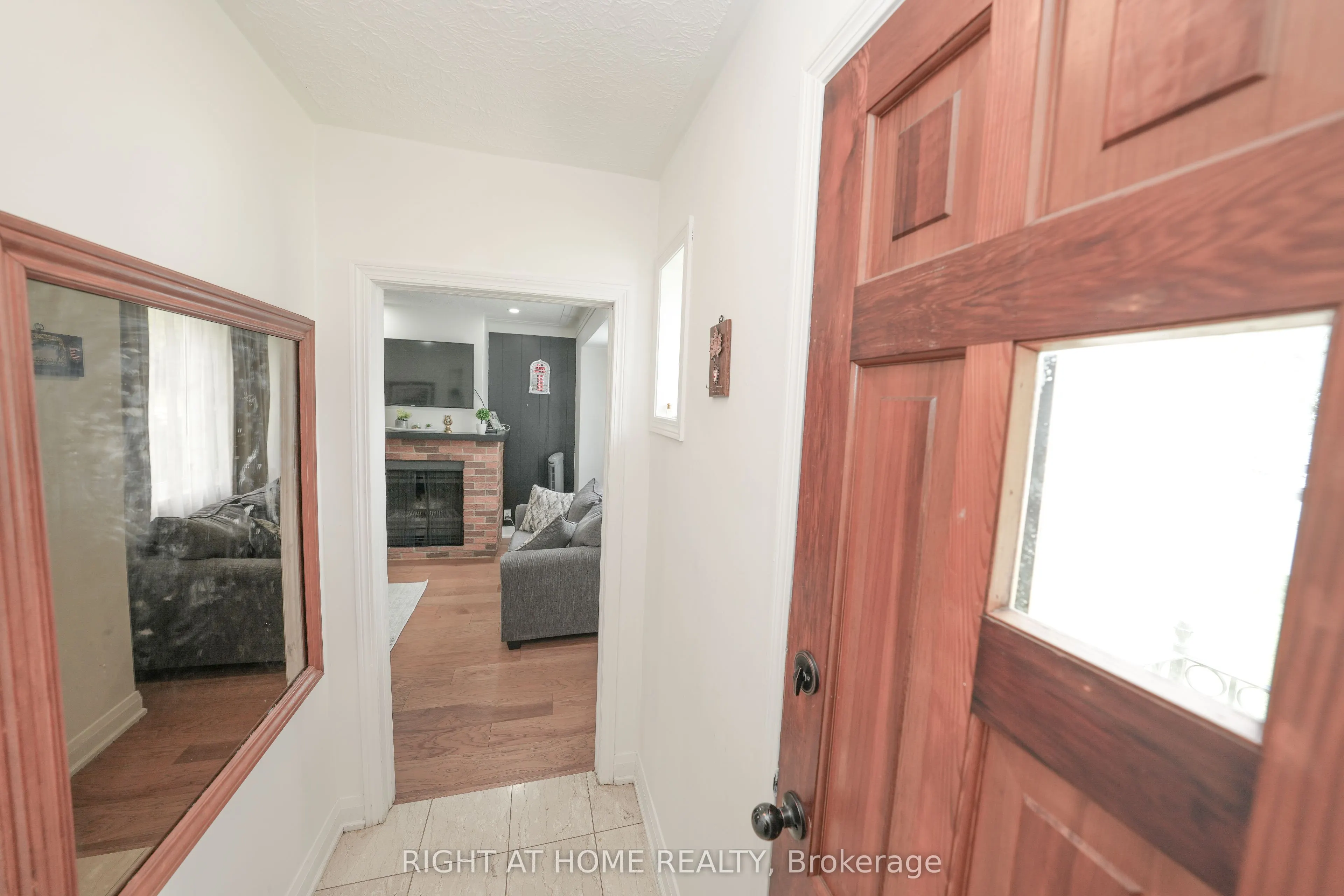 53 Cree Avenue