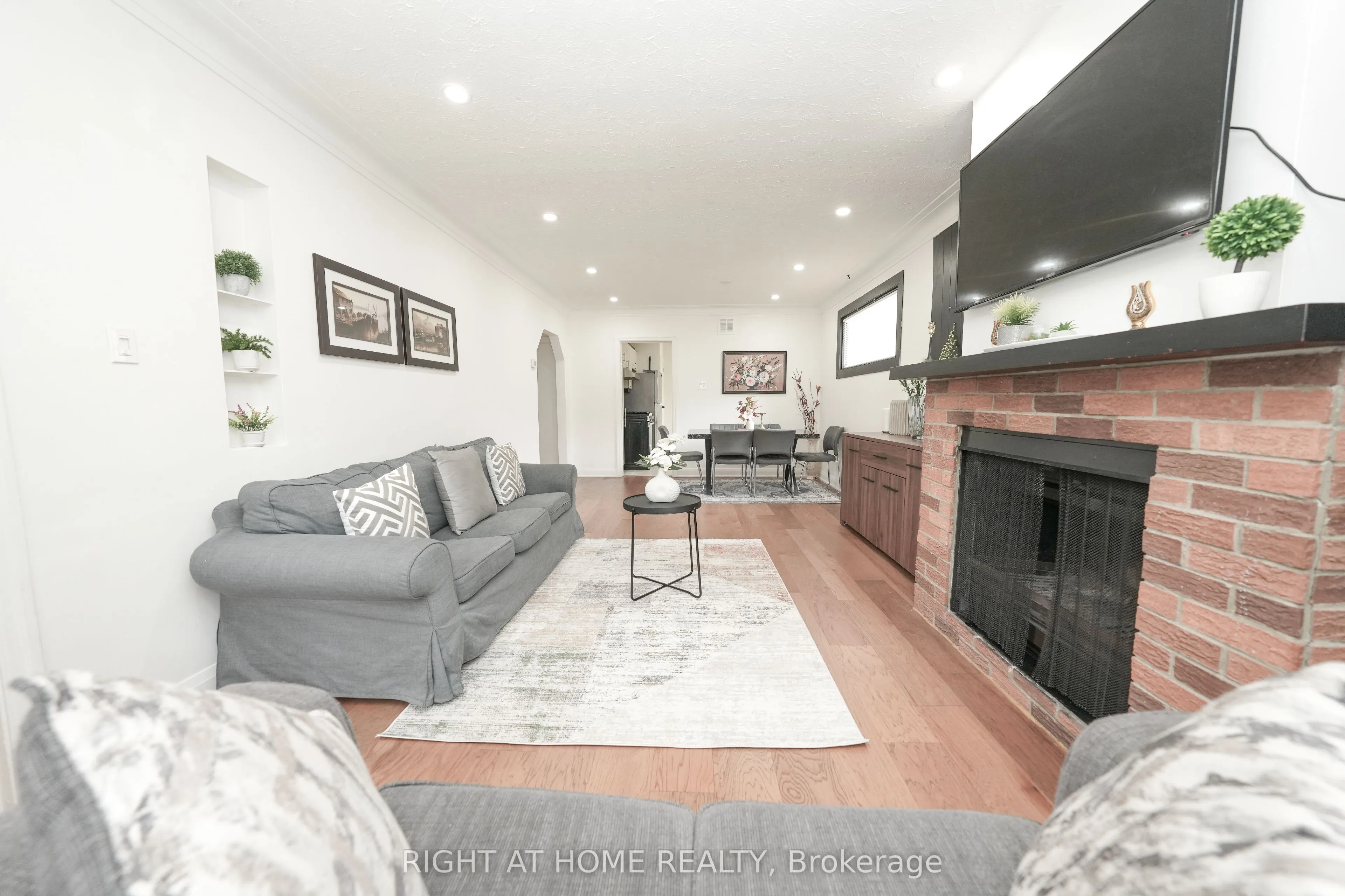 53 Cree Avenue