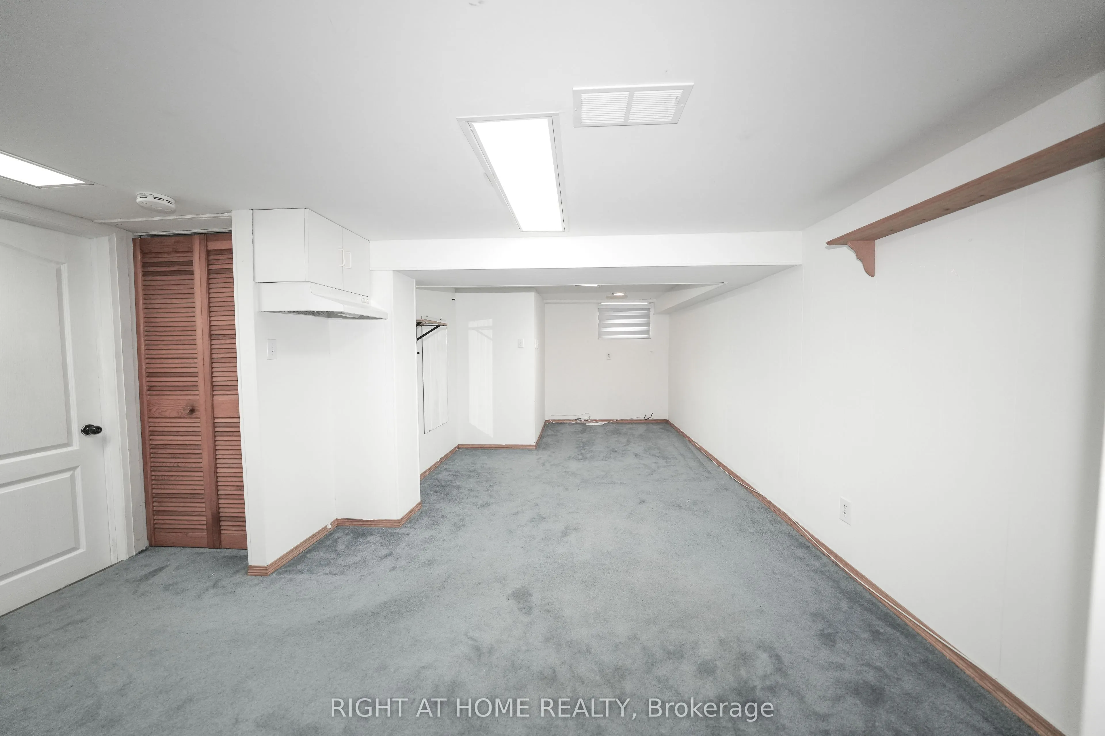 53 Cree Avenue