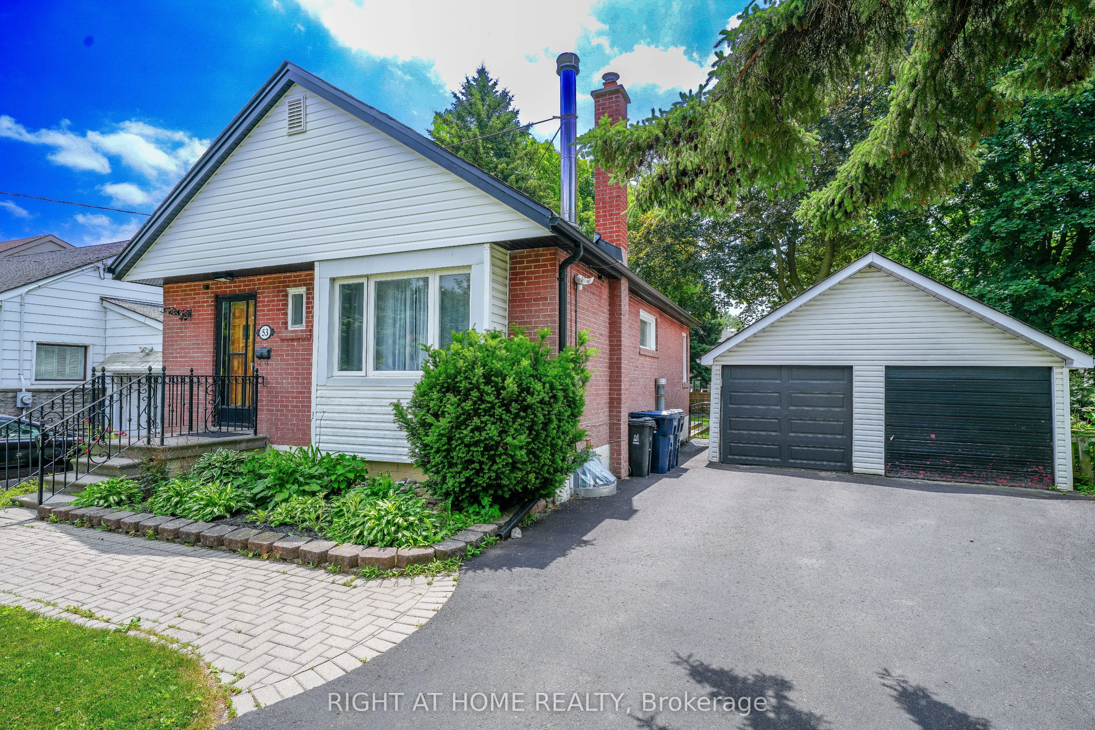 53 Cree Avenue