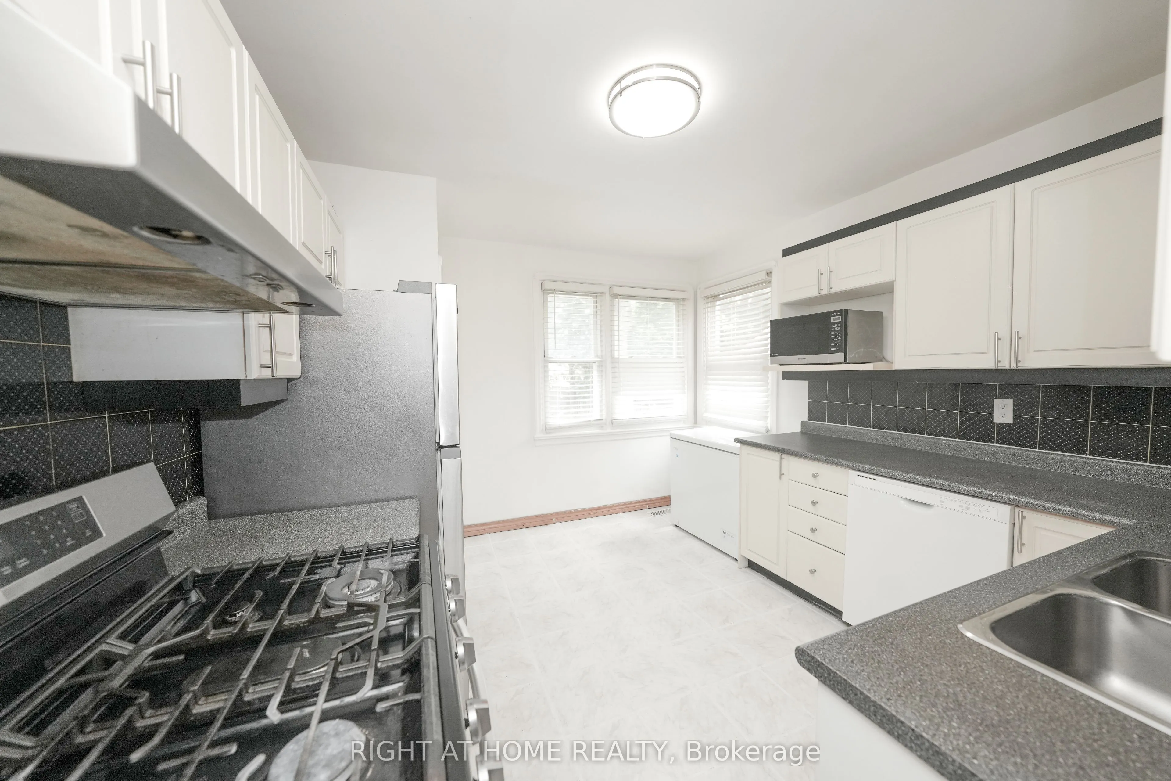 53 Cree Avenue