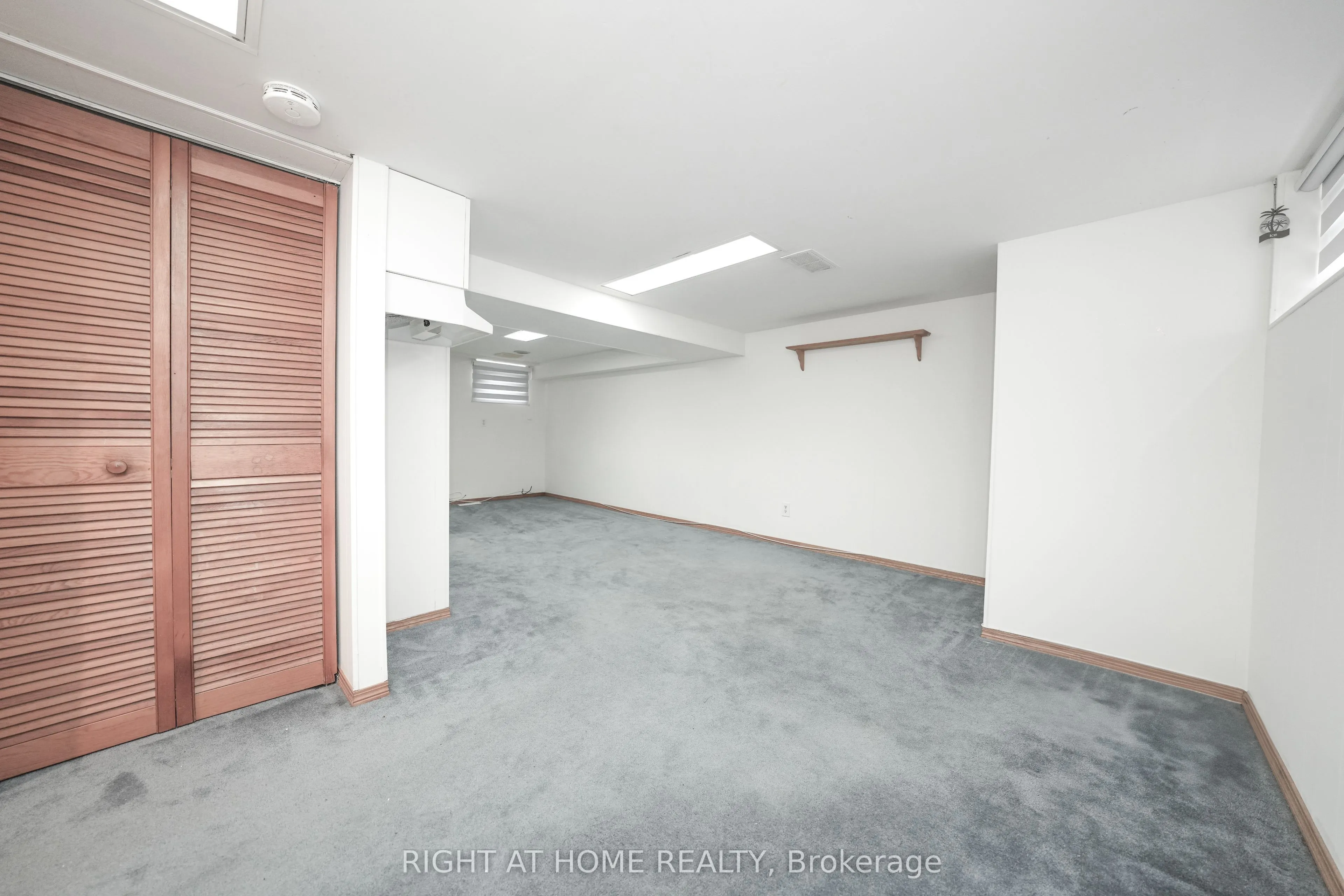 53 Cree Avenue