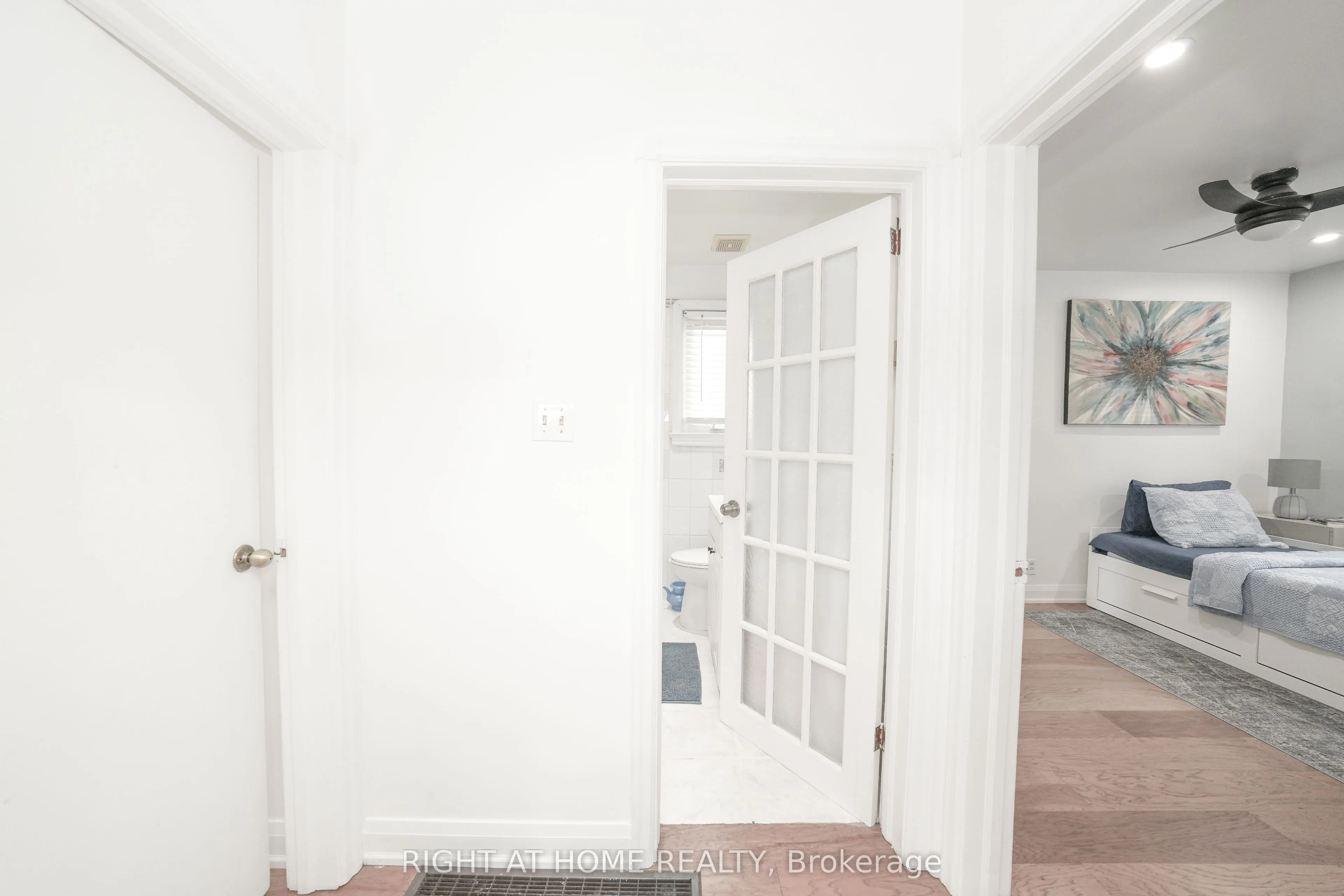 53 Cree Avenue