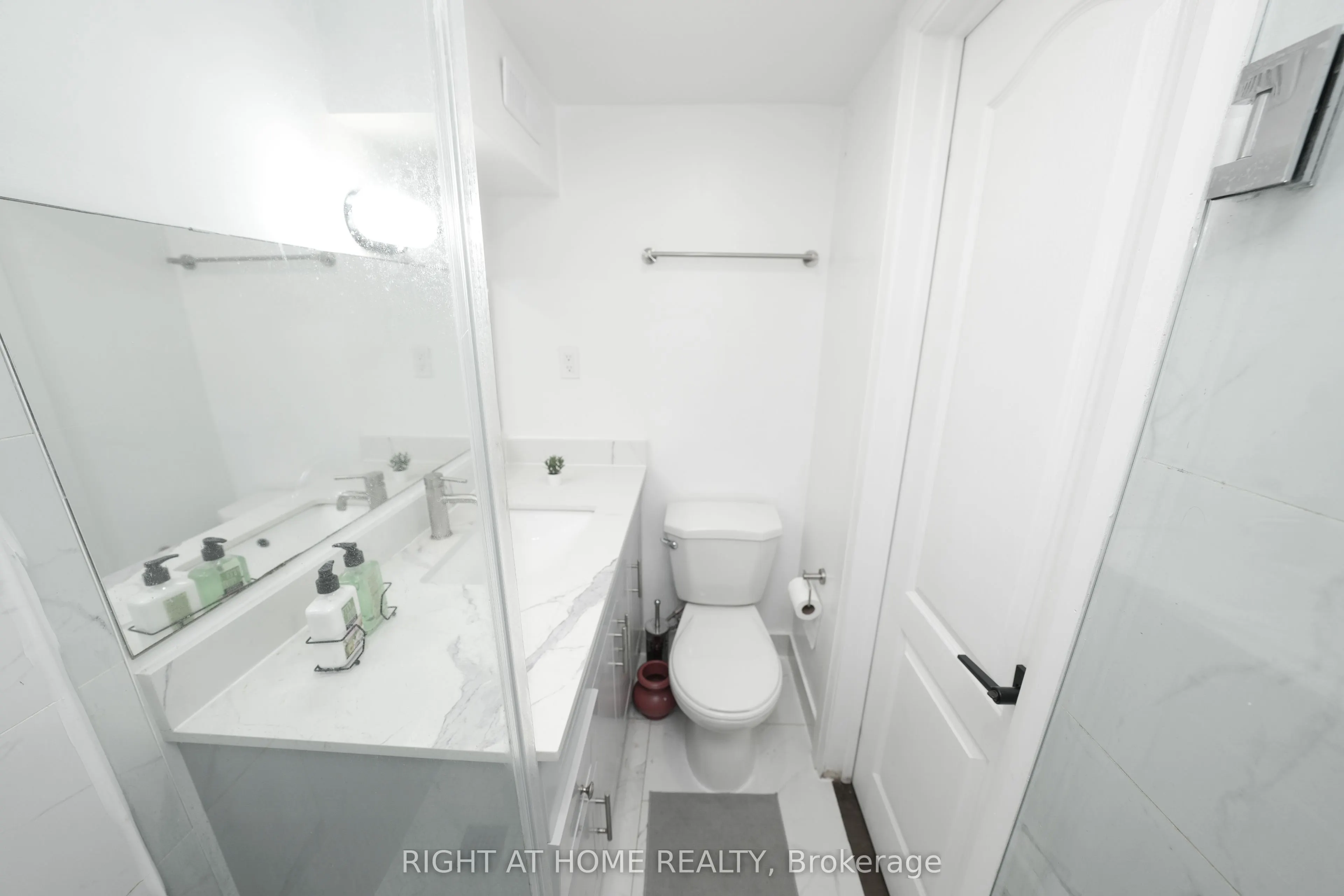53 Cree Avenue