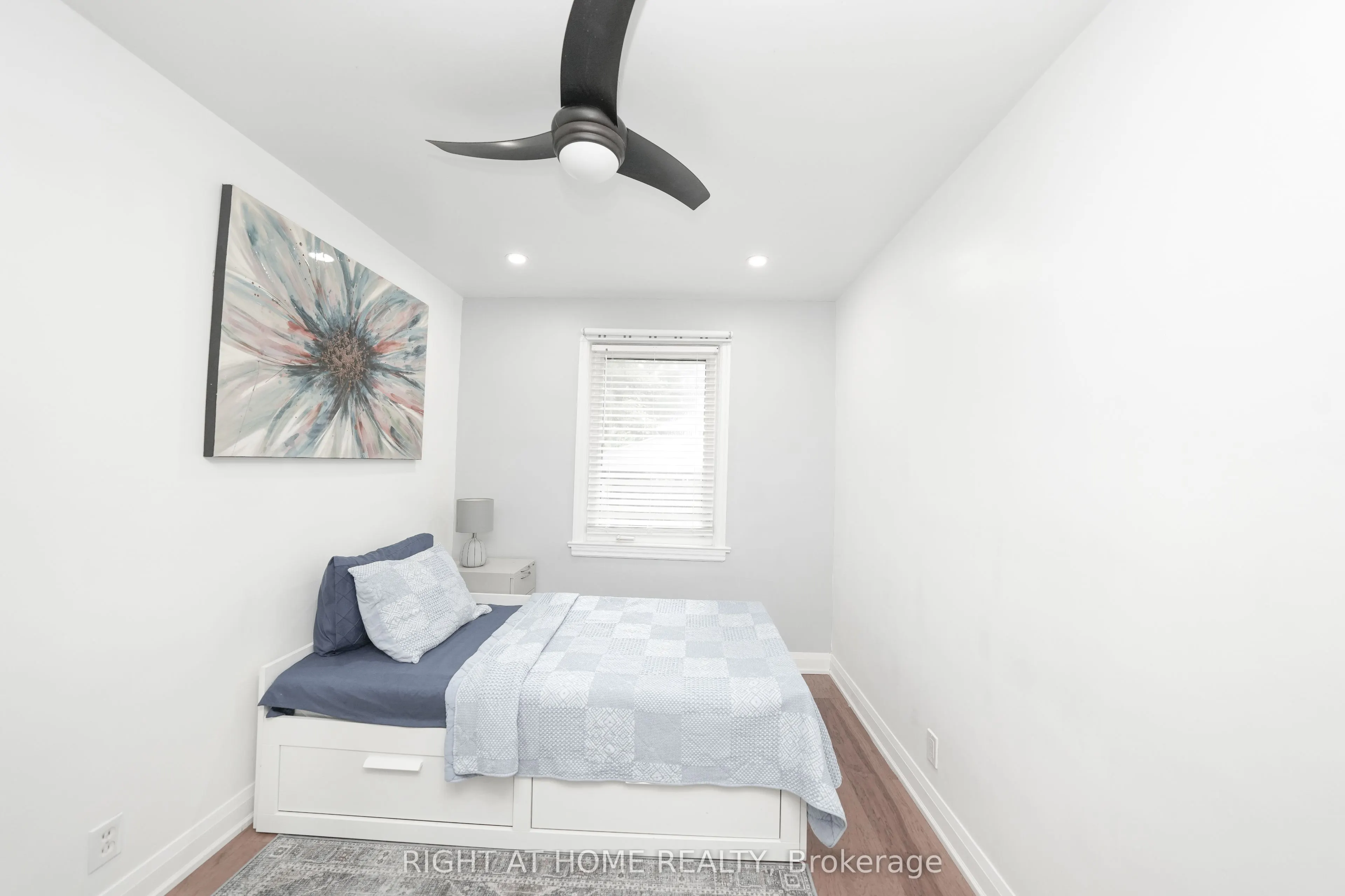 53 Cree Avenue