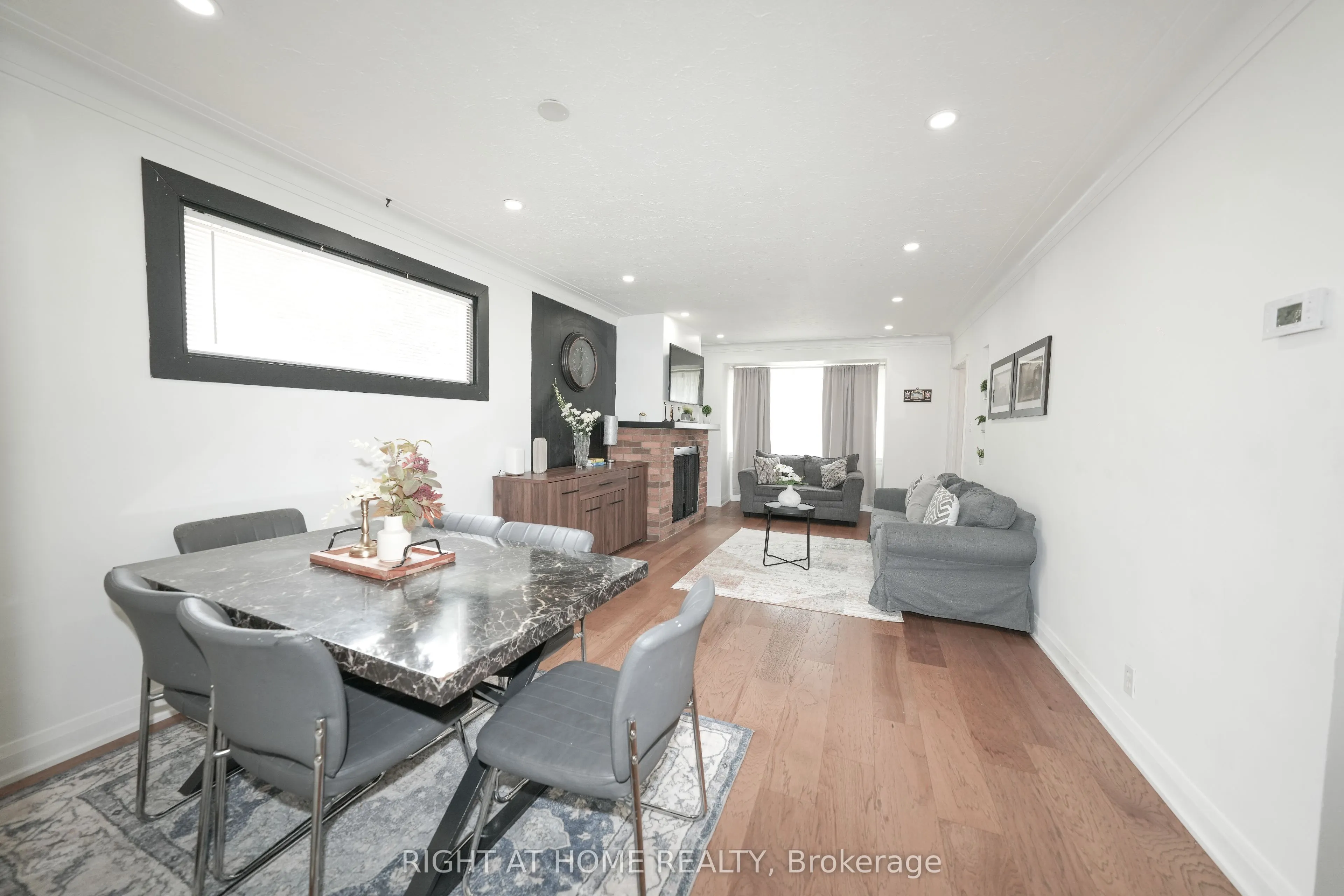53 Cree Avenue