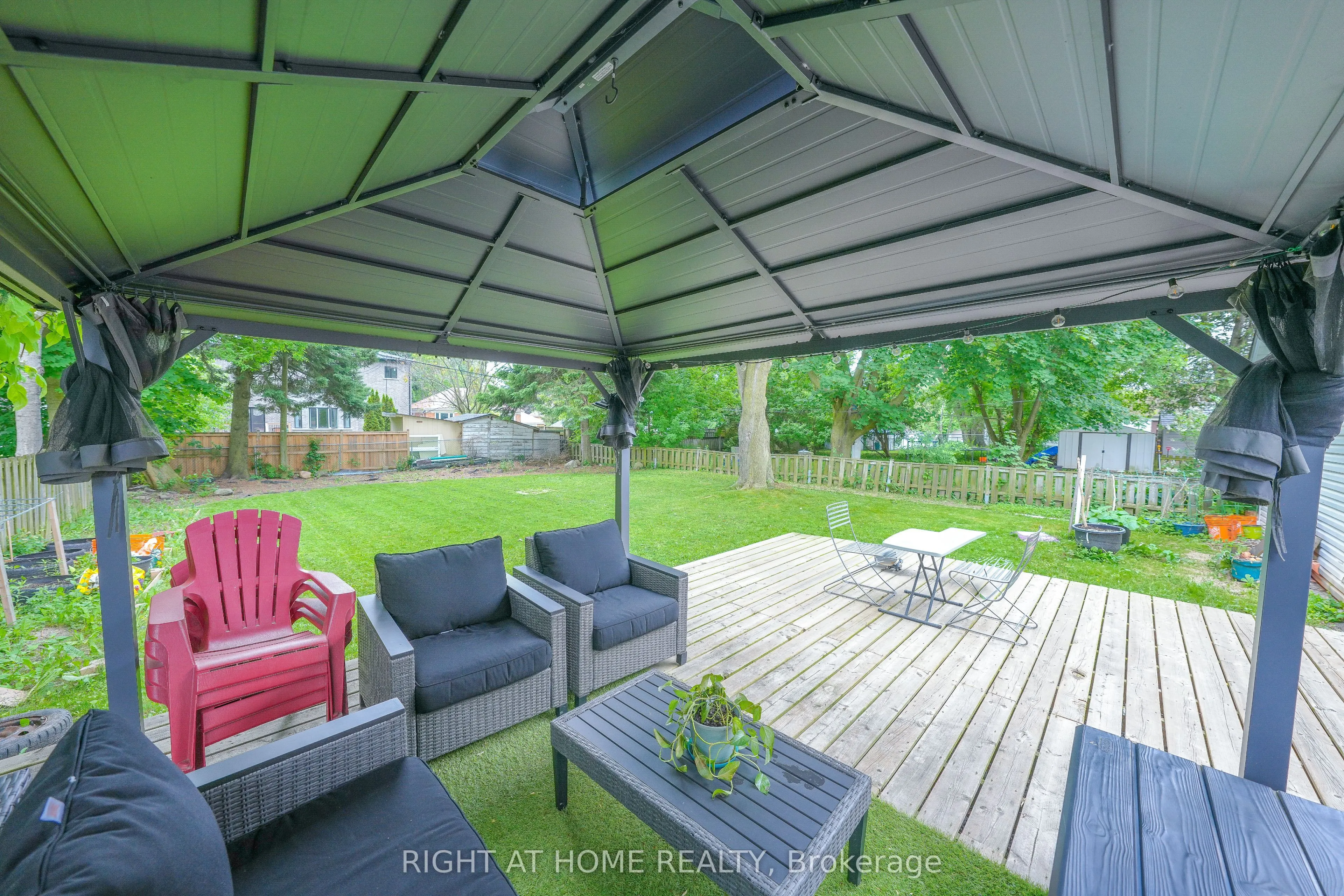 53 Cree Avenue