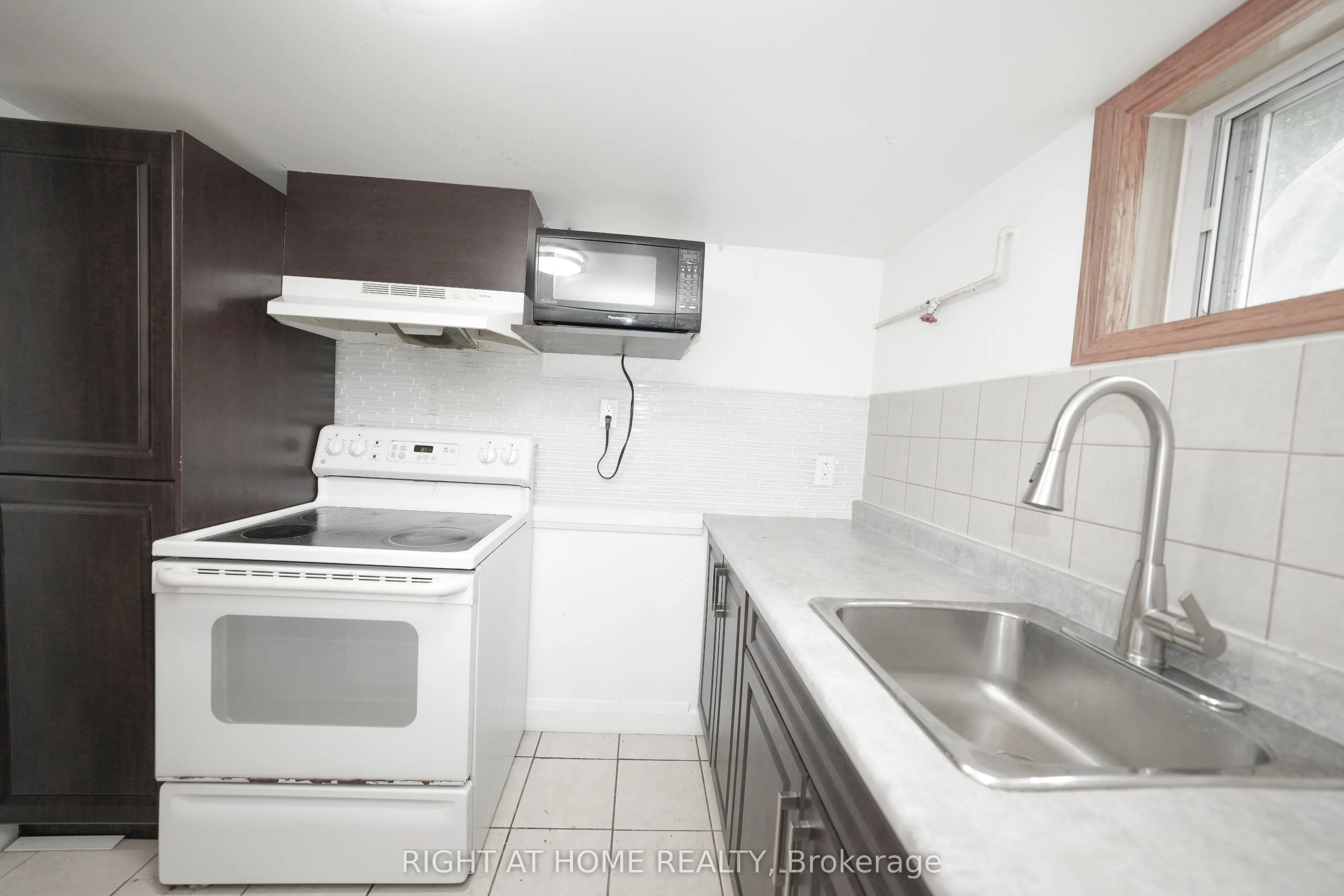 53 Cree Avenue