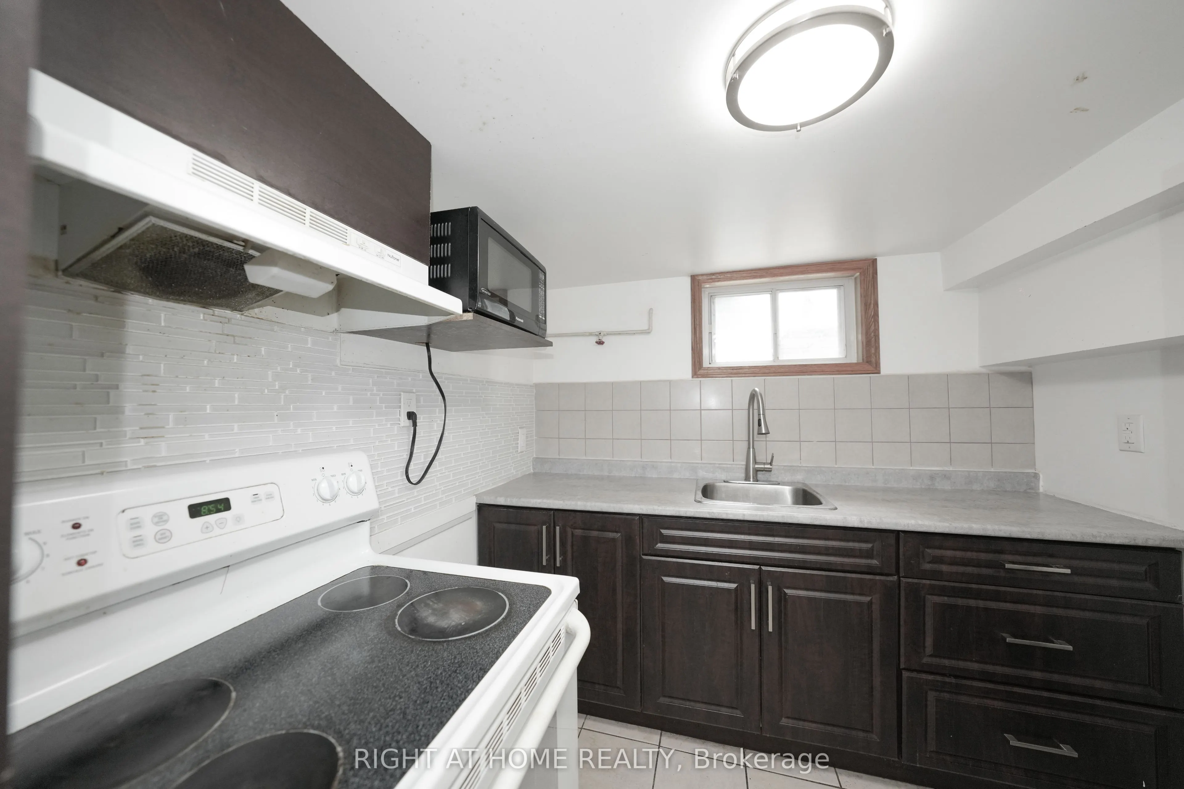 53 Cree Avenue