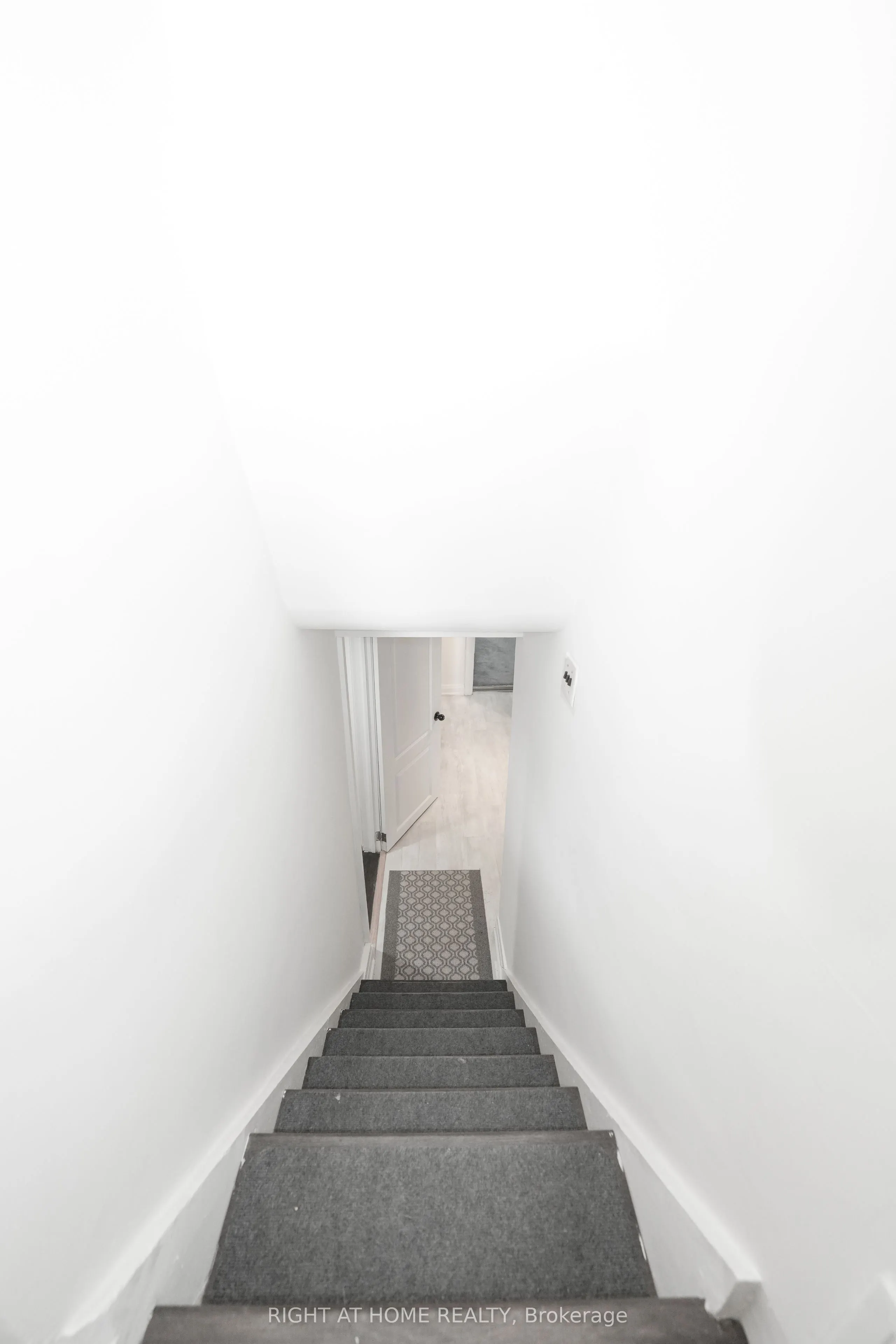 53 Cree Avenue