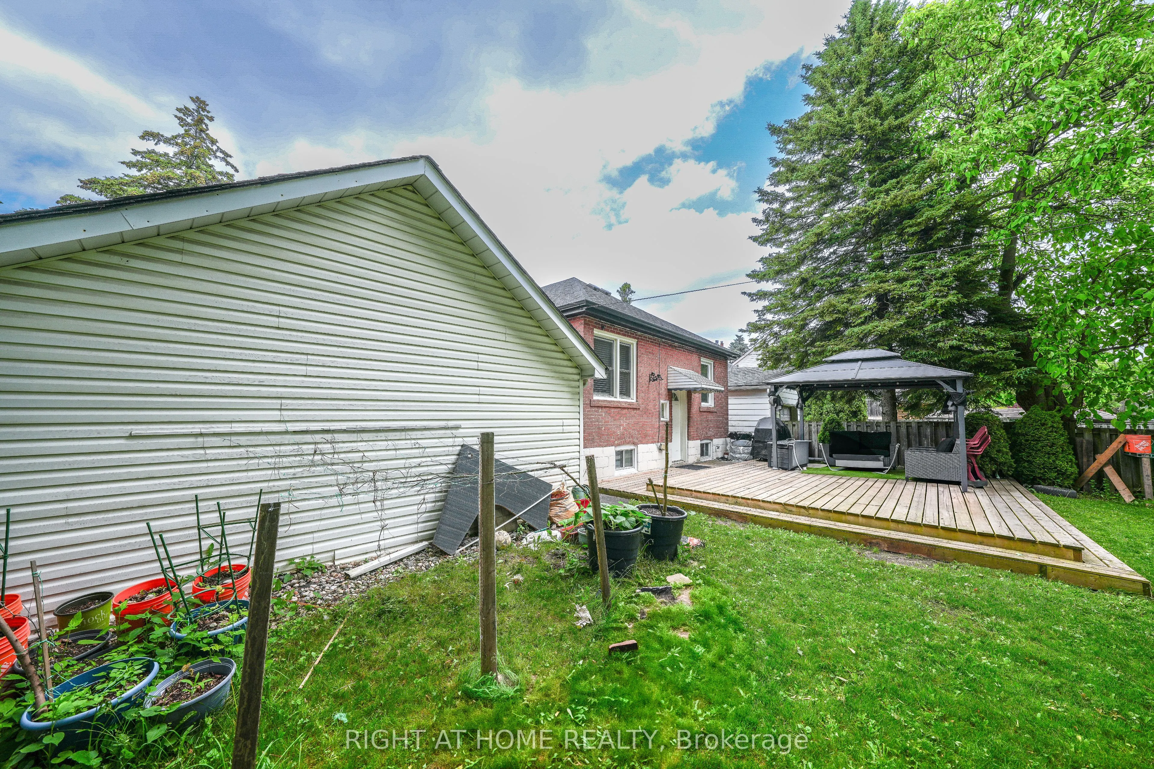 53 Cree Avenue