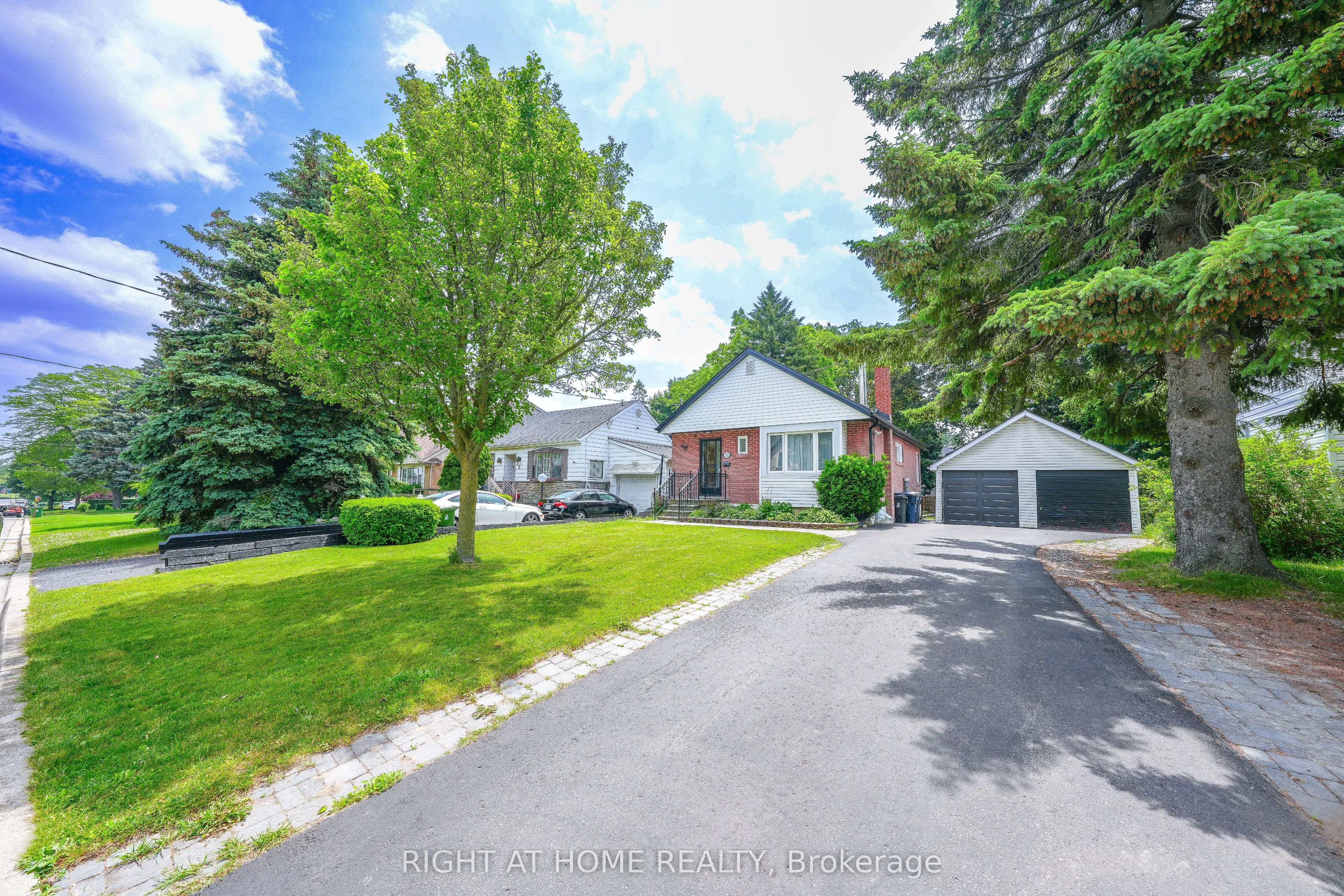 53 Cree Avenue