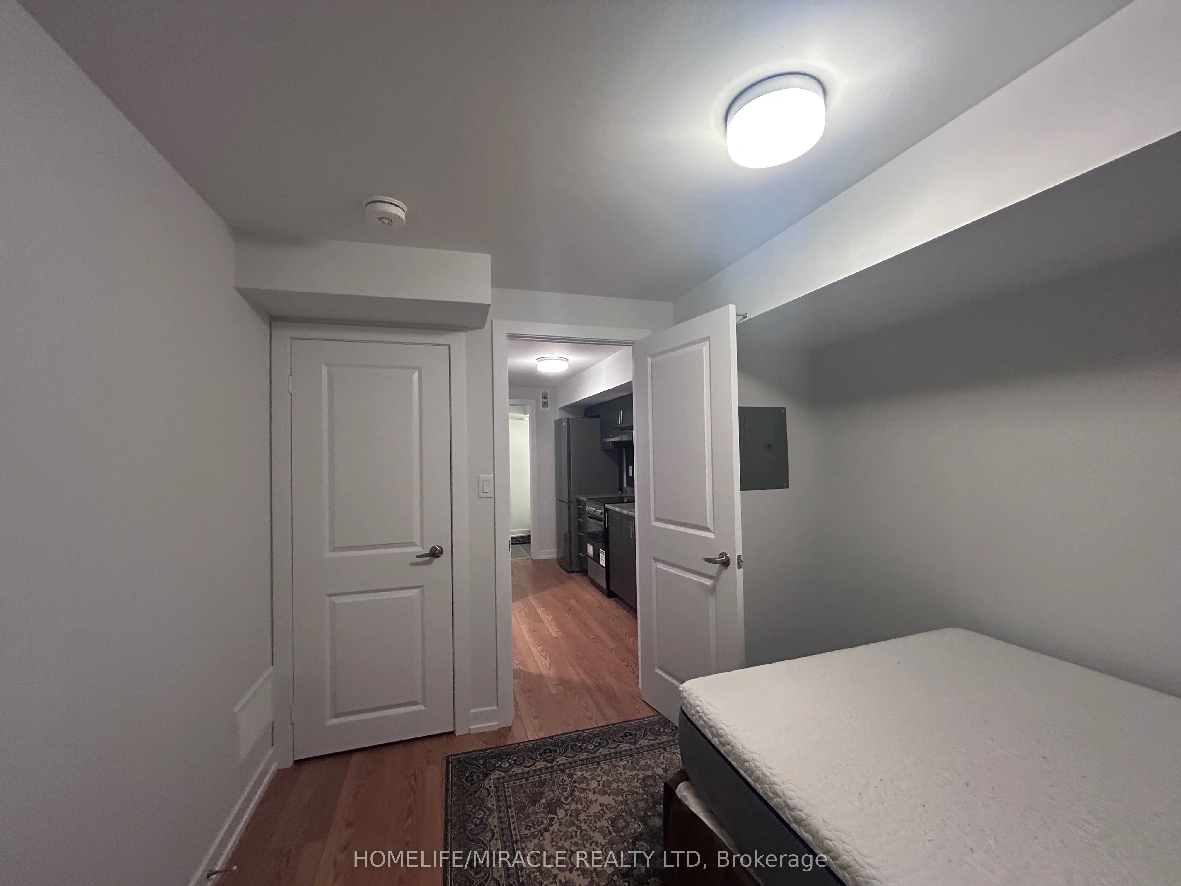 25 Danielle Moore Circle N