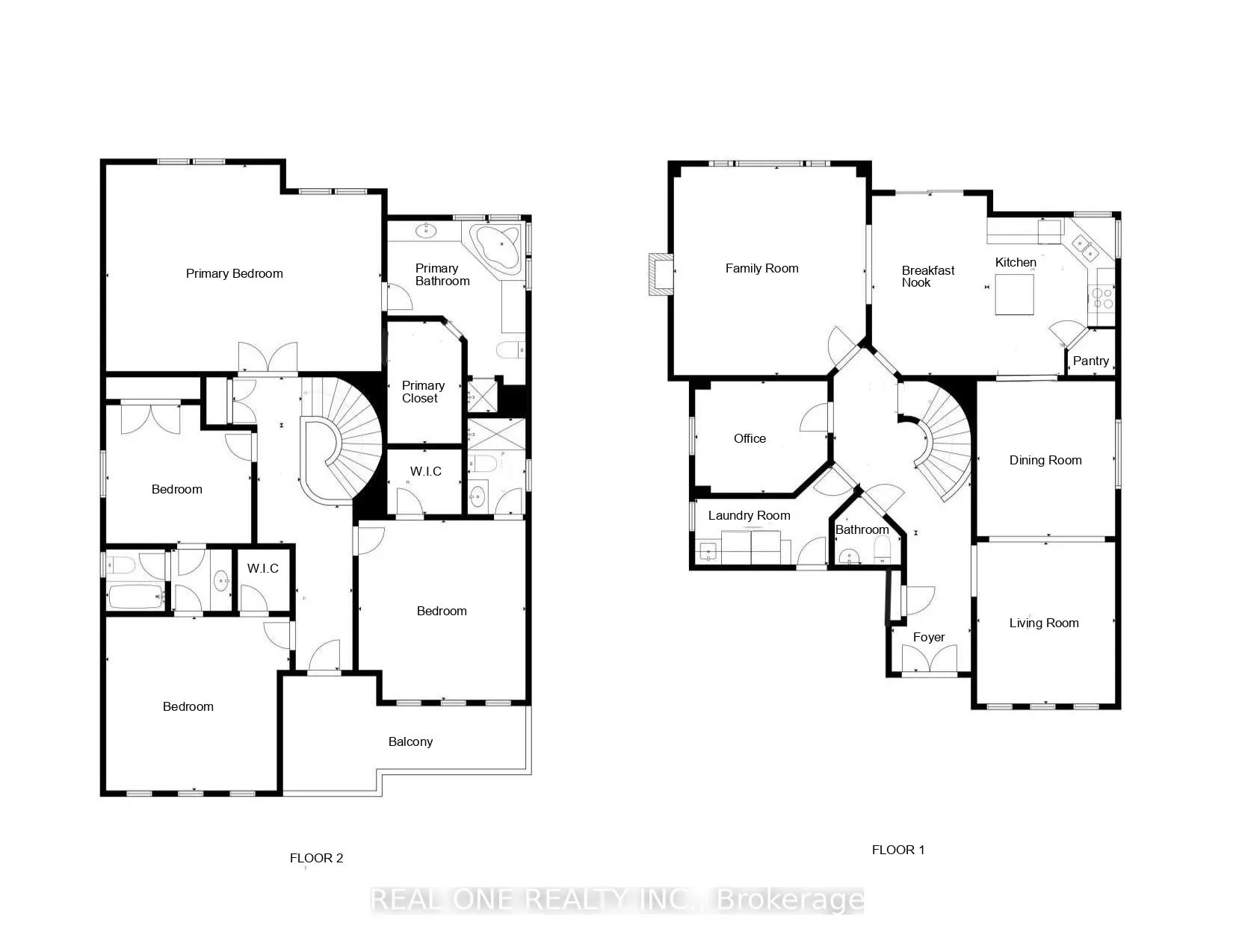 51 Hanson Crescent