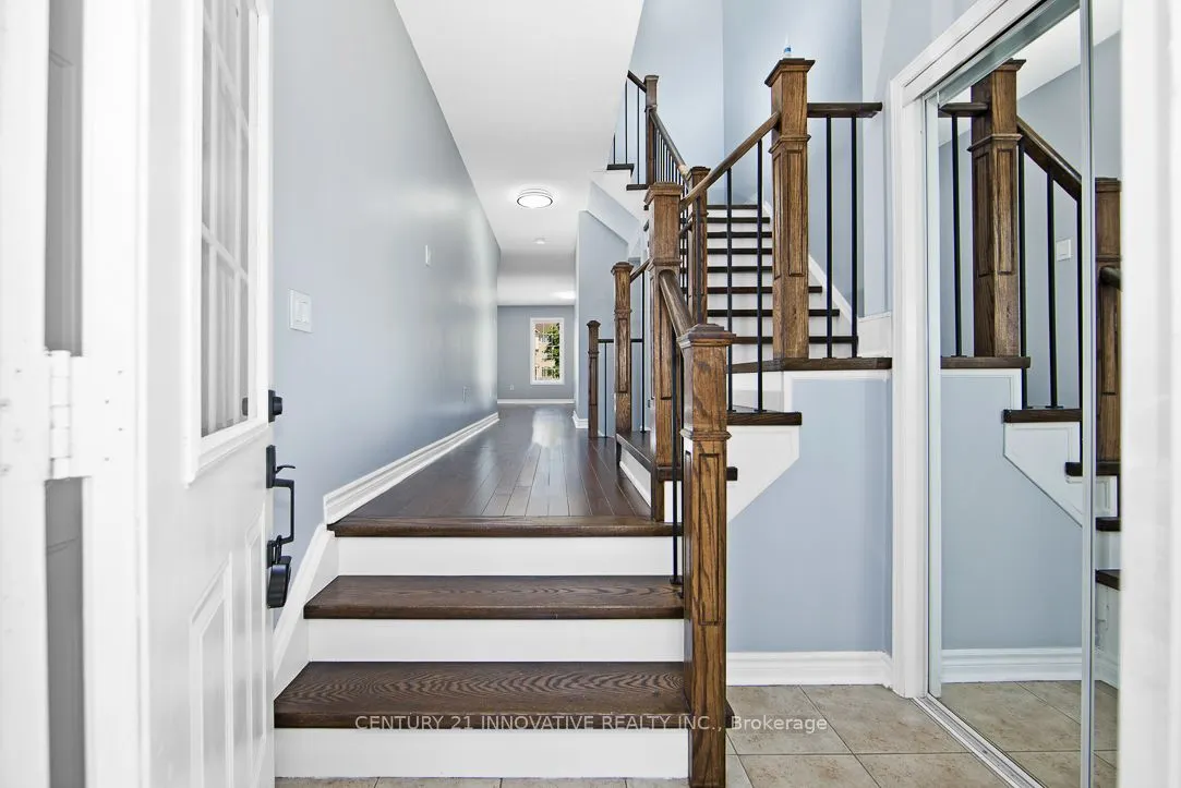 129 Pullen Lane
