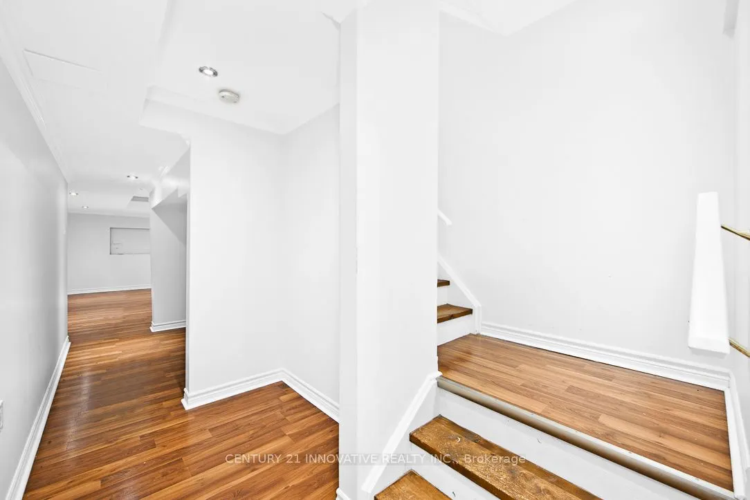 129 Pullen Lane