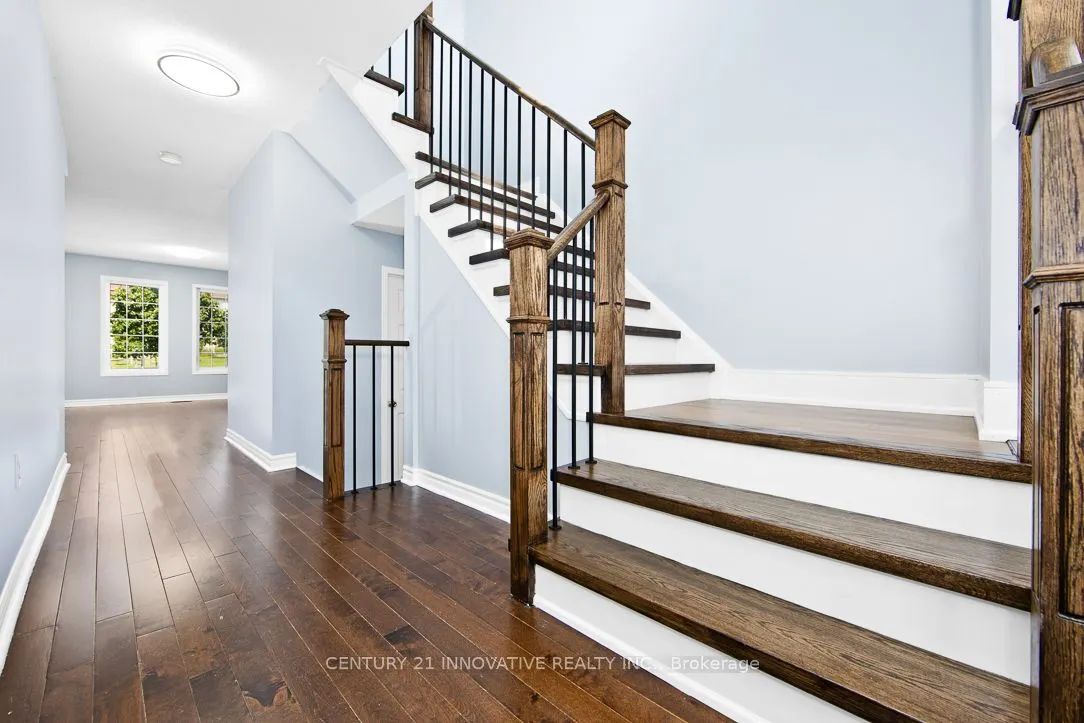 129 Pullen Lane