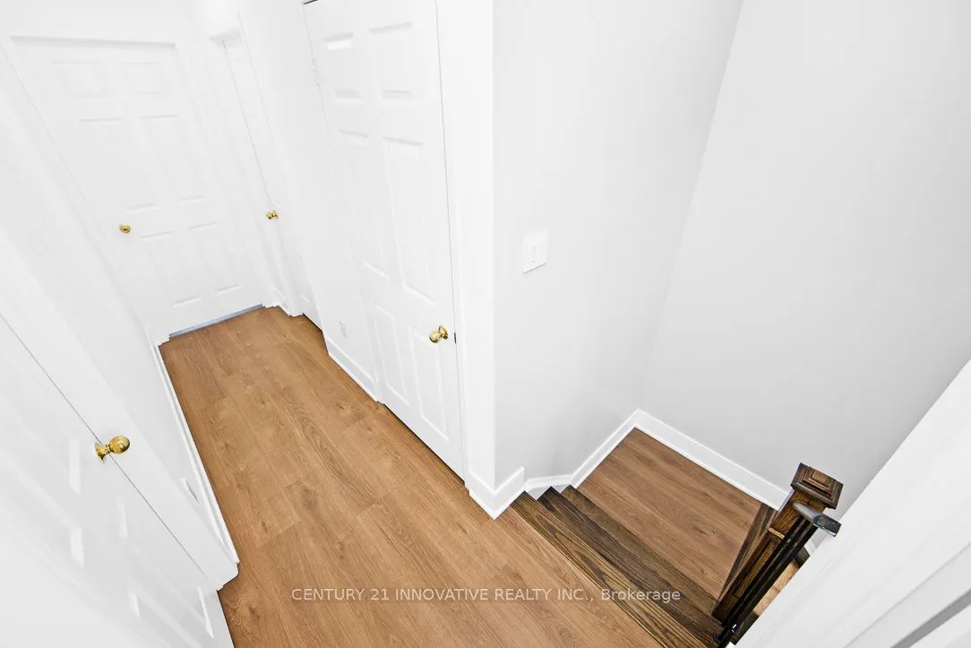 129 Pullen Lane