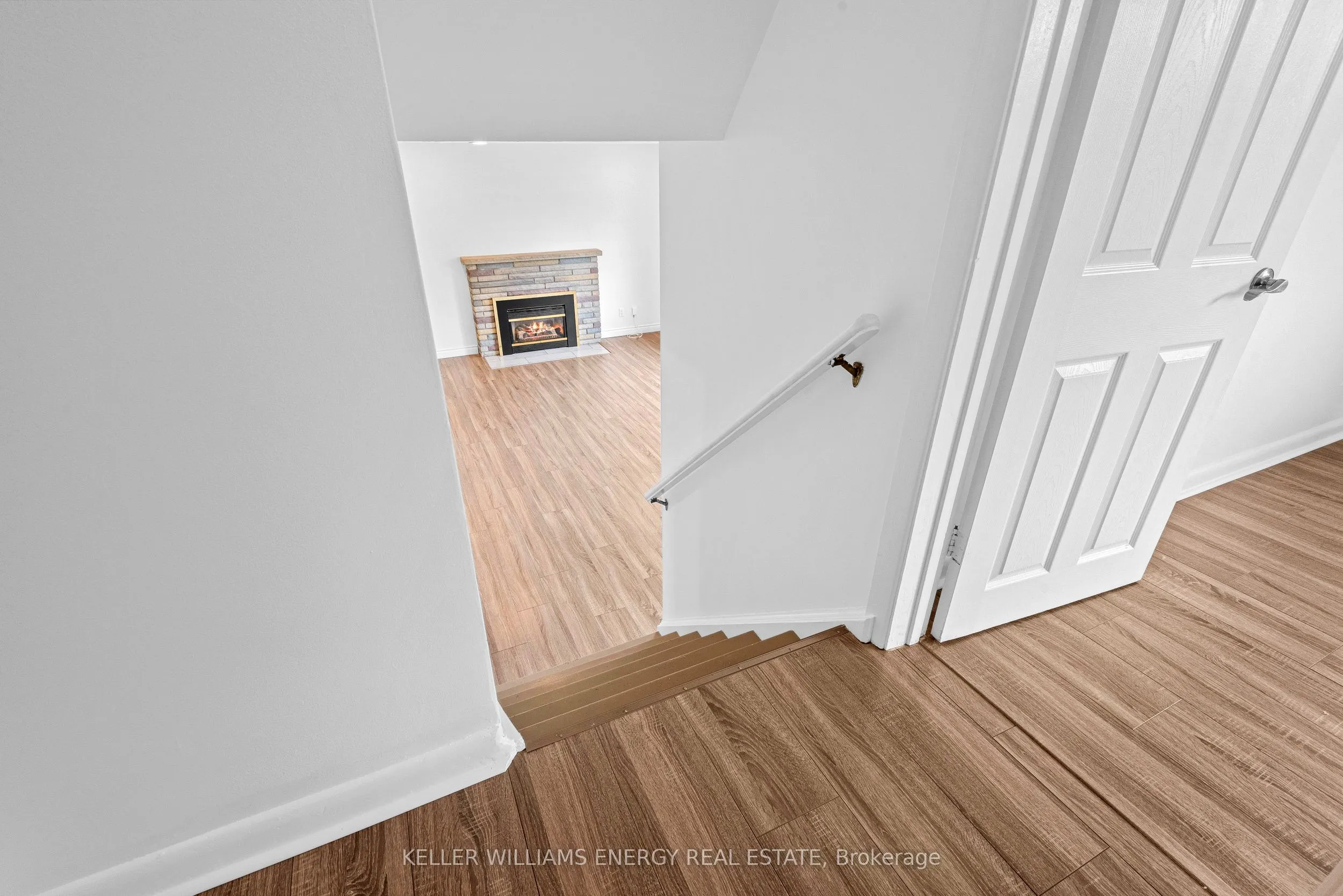 569 Gibbons Street