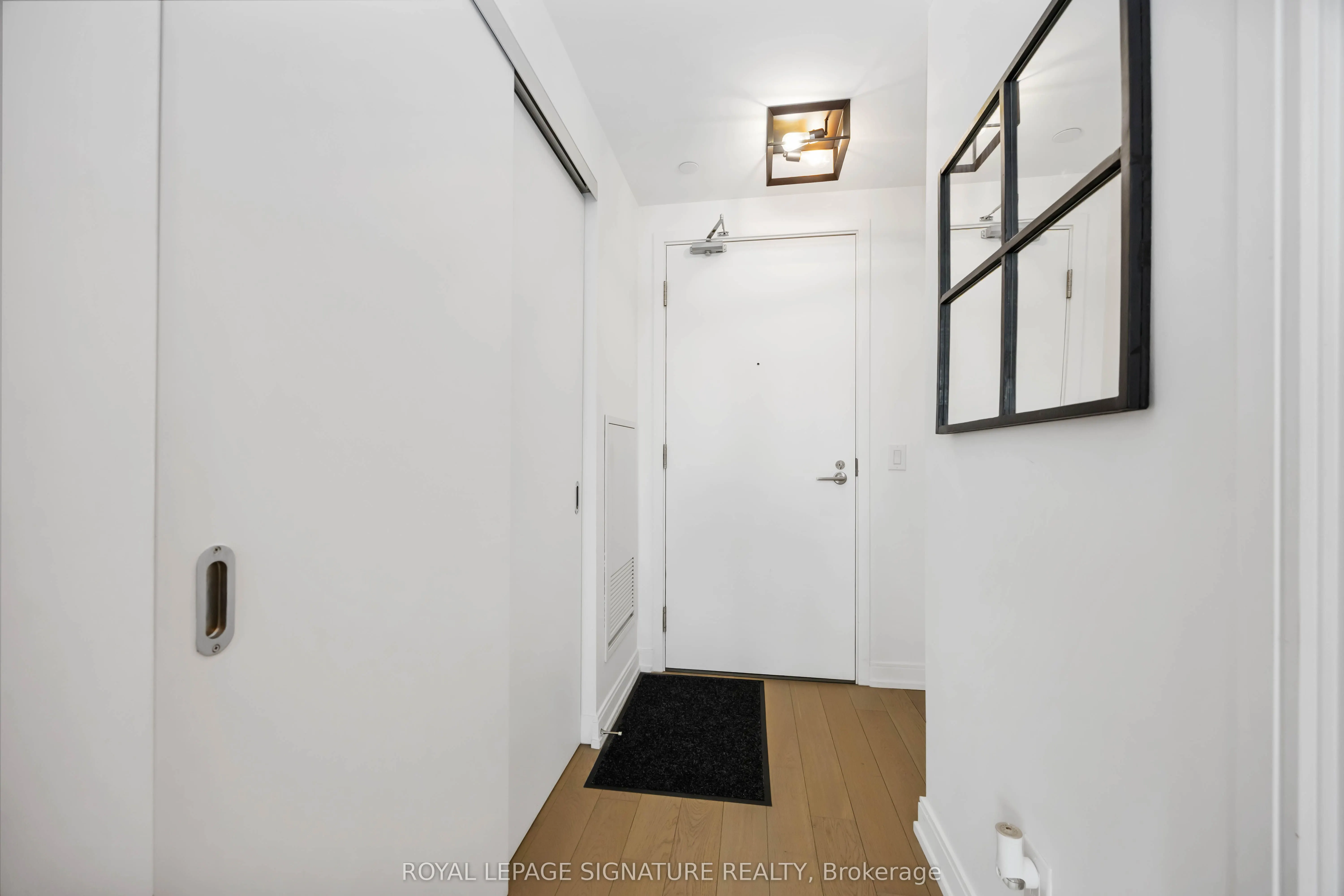 1100 Kingston Road, #513