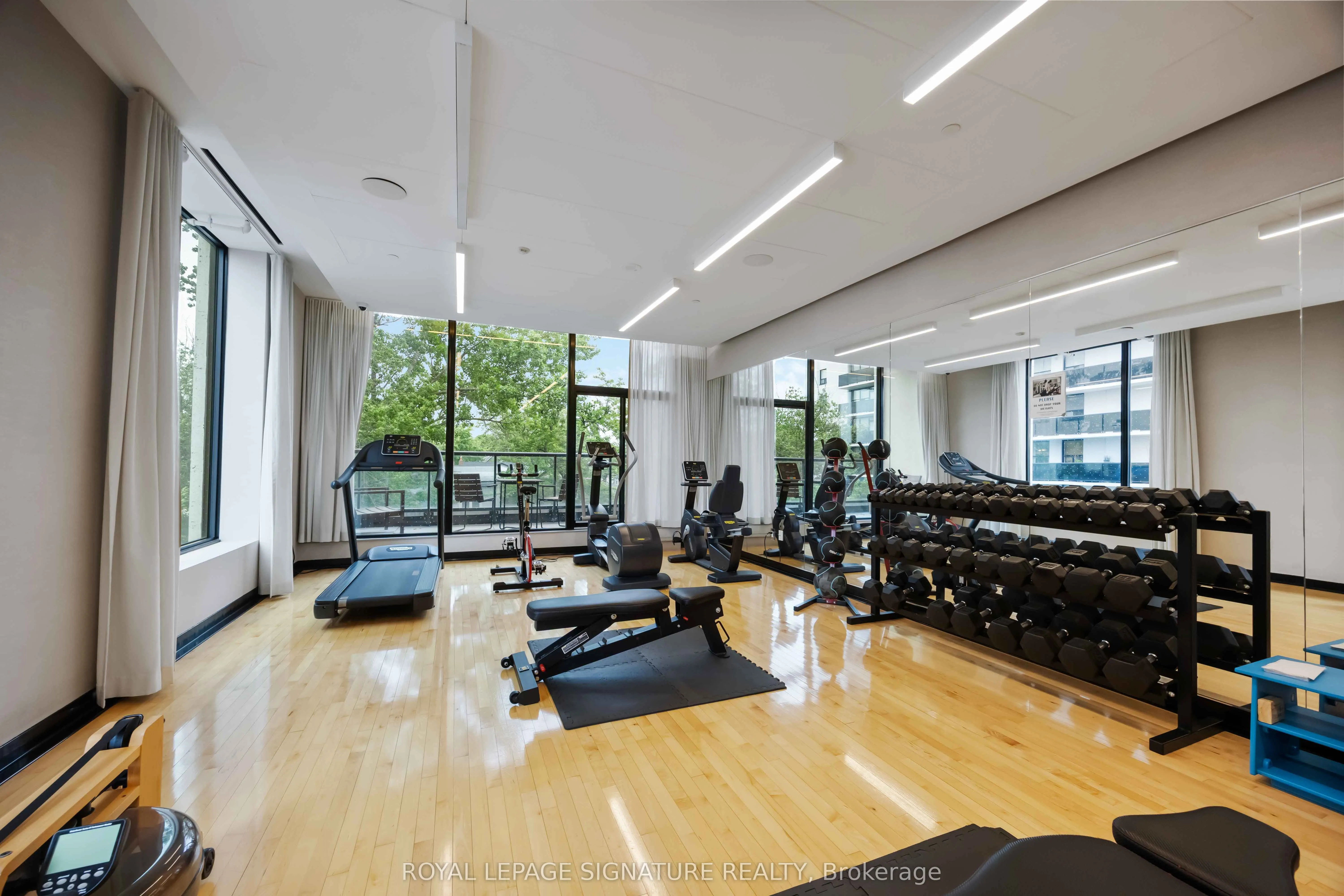 1100 Kingston Road, #513