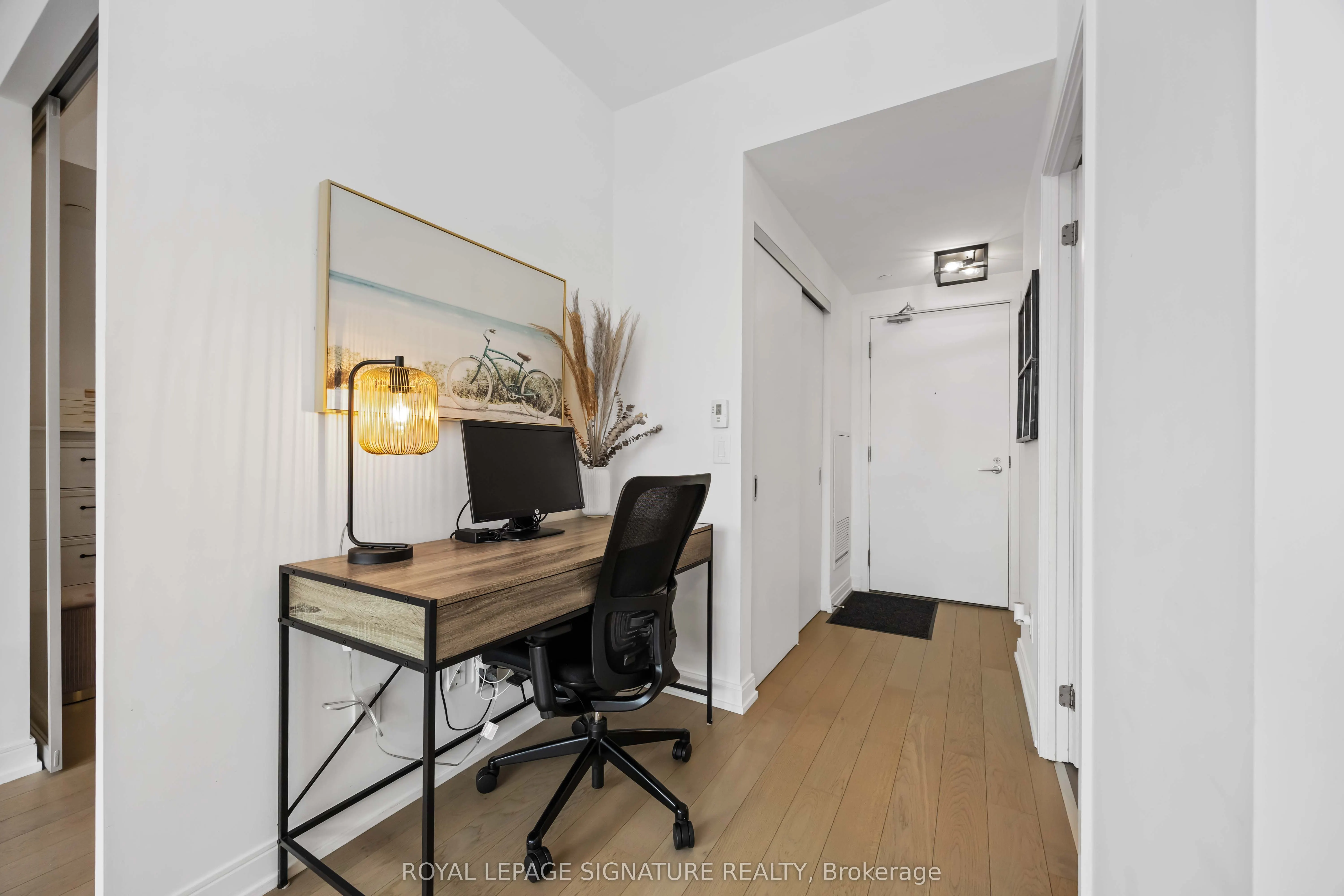 1100 Kingston Road, #513