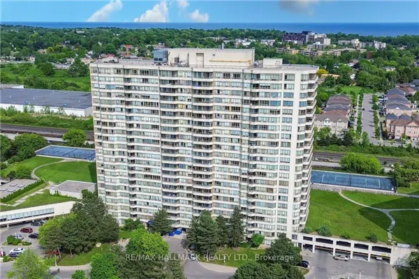 3 Greystone Walk Drive