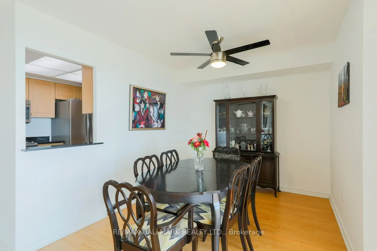 3 Greystone Walk Drive, #2027