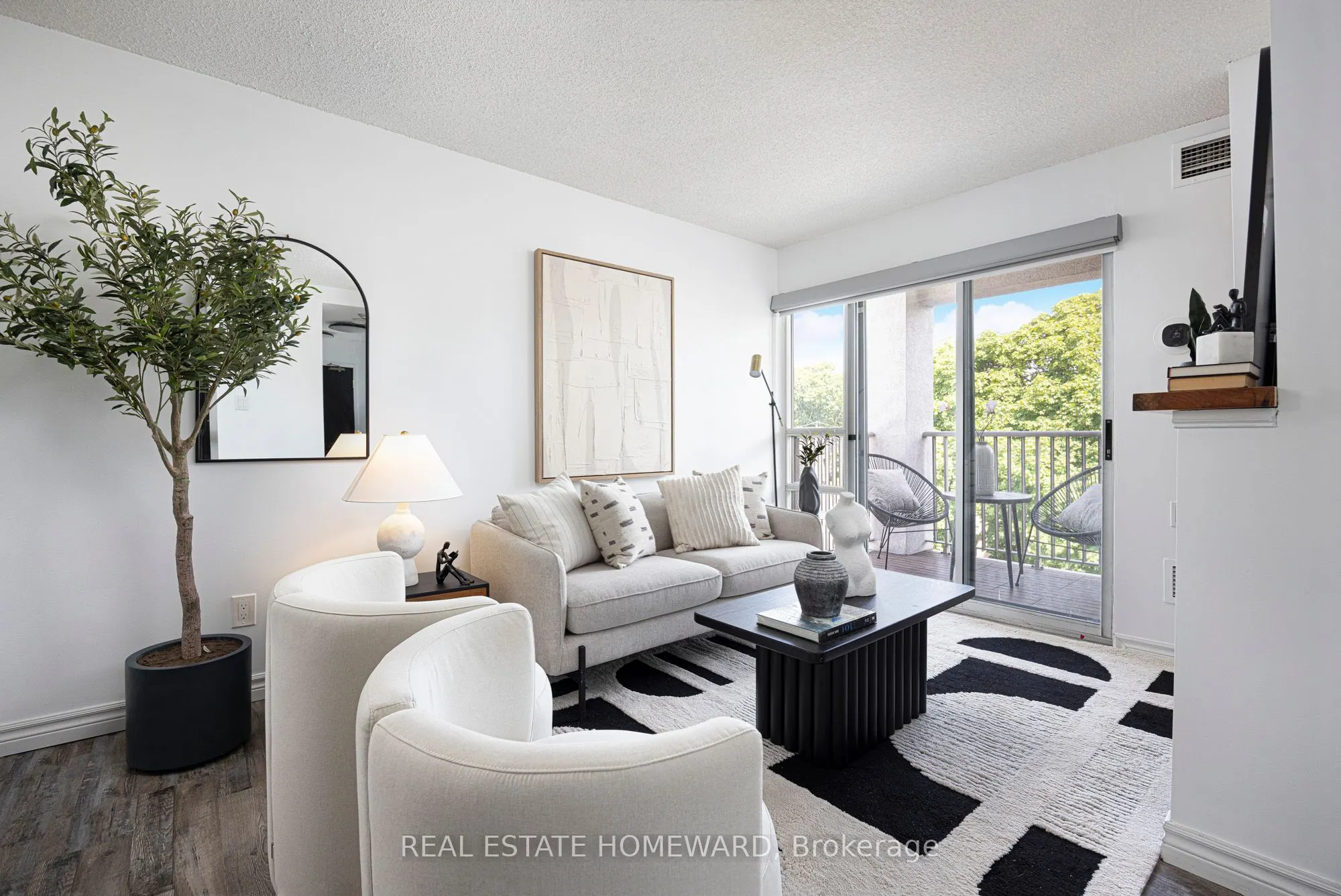716 Kingston Road, #503