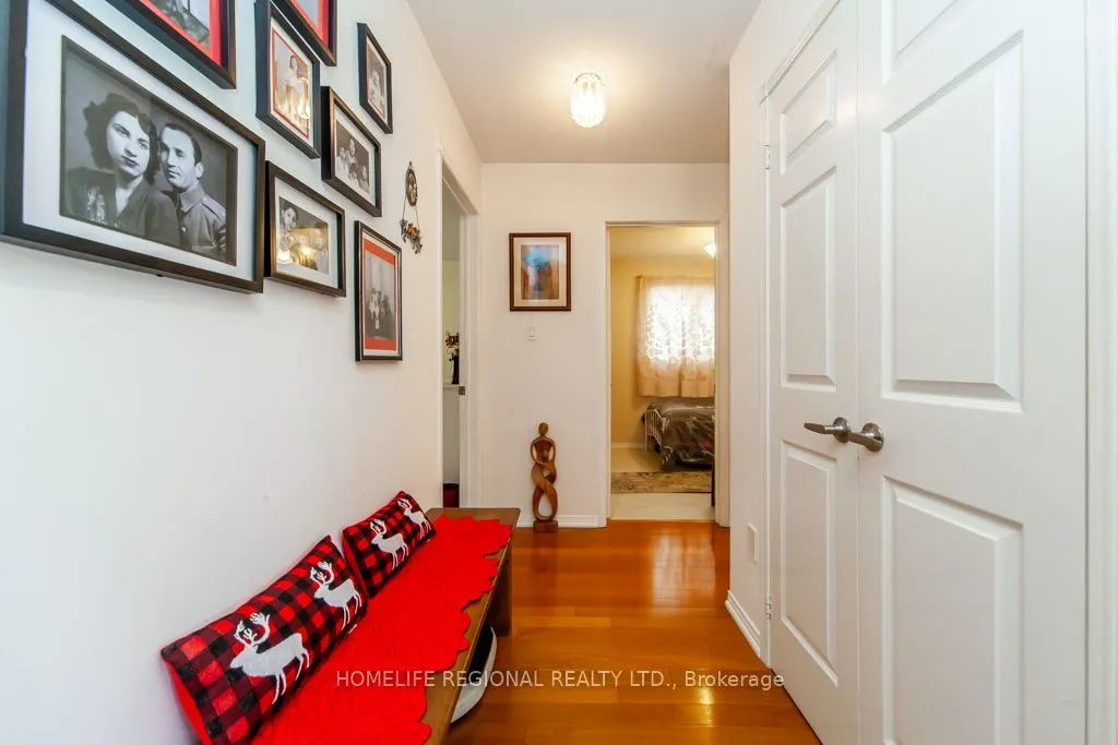 20 Rosemarie Crescent
