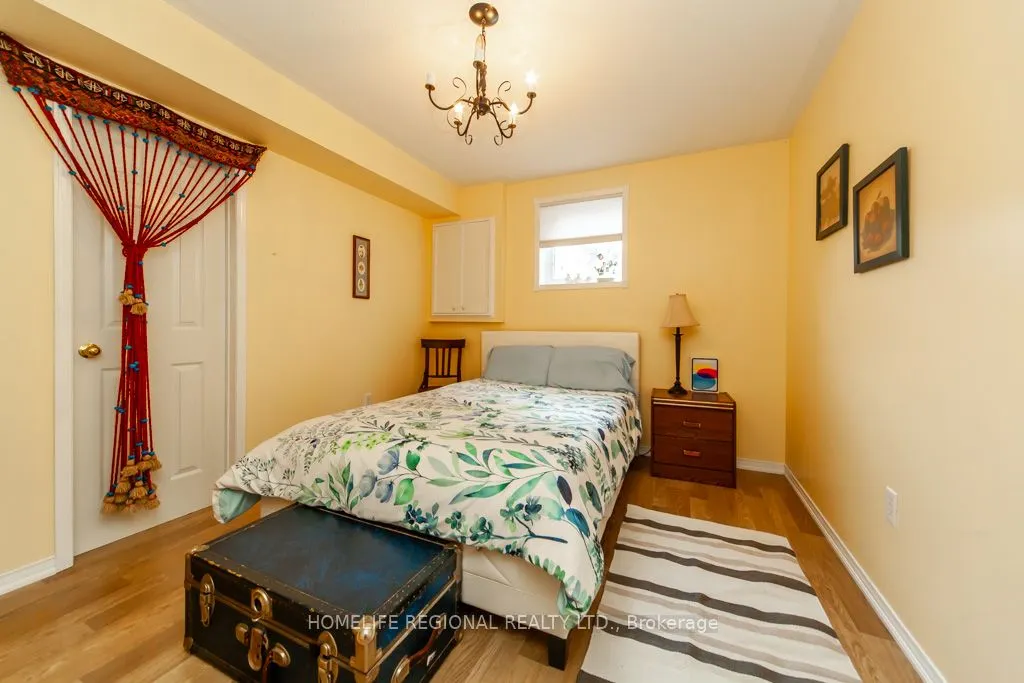 20 Rosemarie Crescent