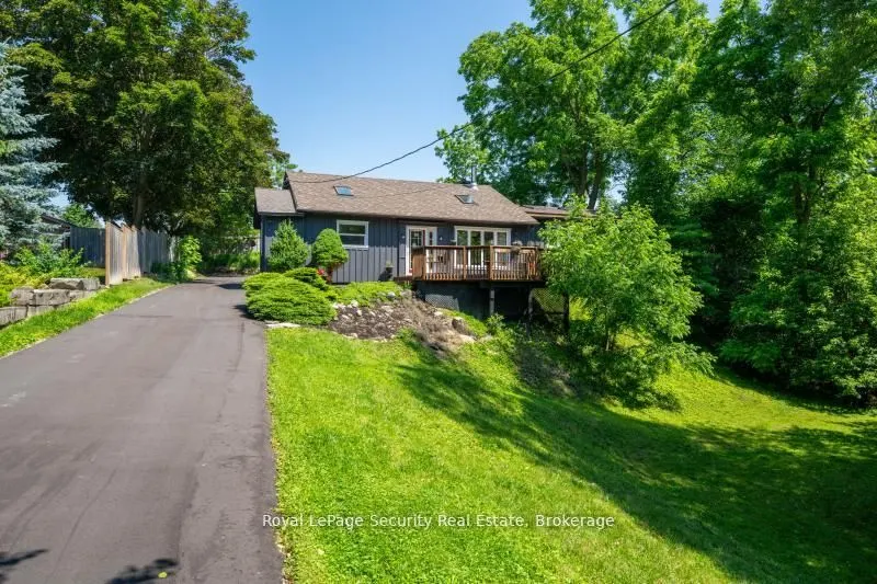 48 Jackman Road