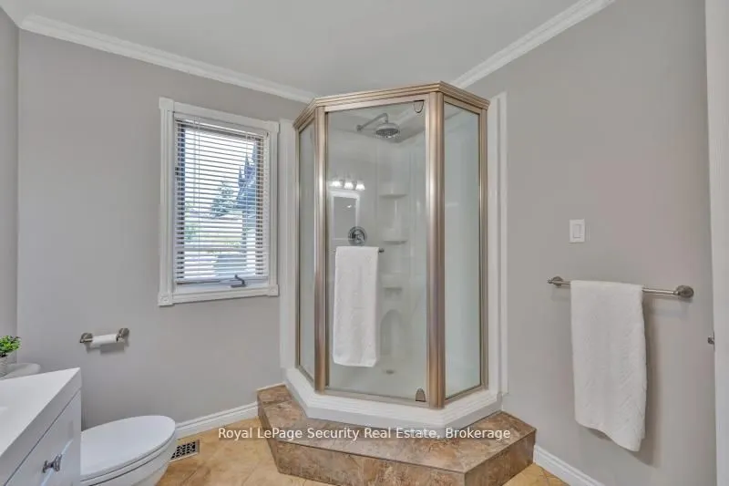48 Jackman Road